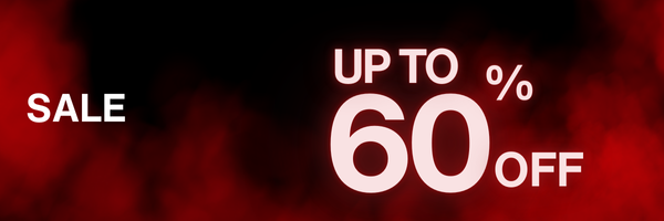 Storewide Sale → Clothing sale – men’s, women’s, and kids fashion at discounted prices