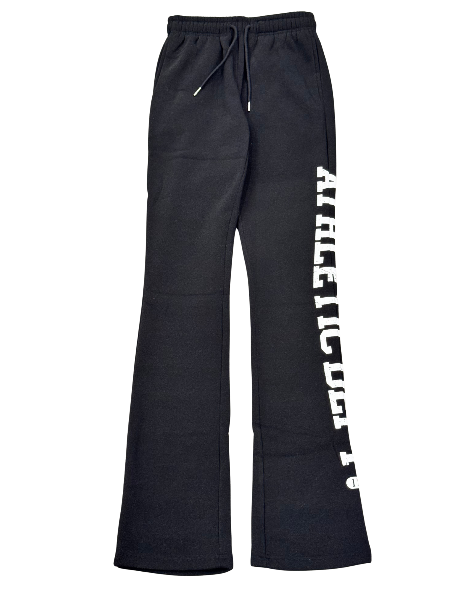 Authentic Dept Stacked Sweatpants