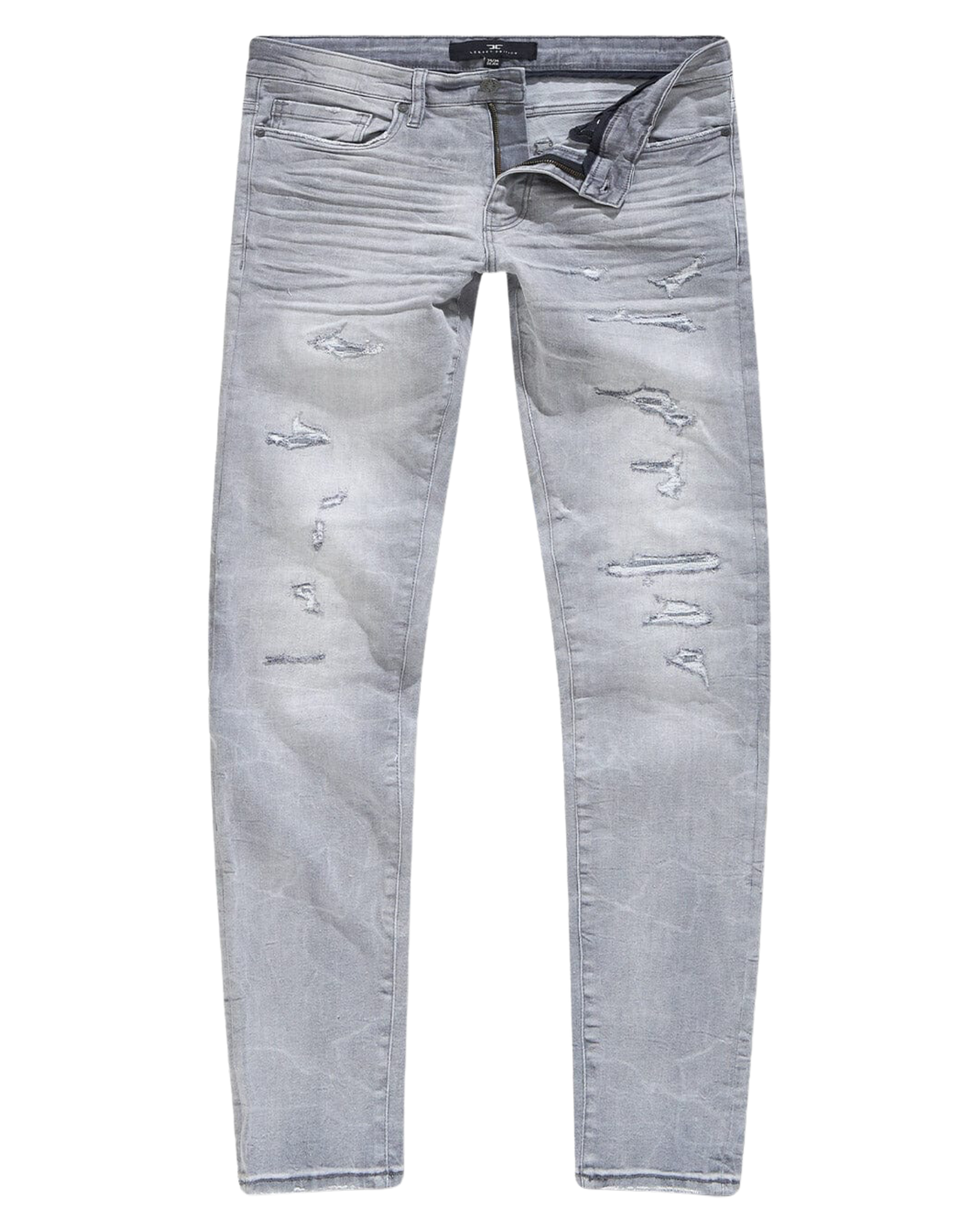 Kids Troublemaker Jeans JS351