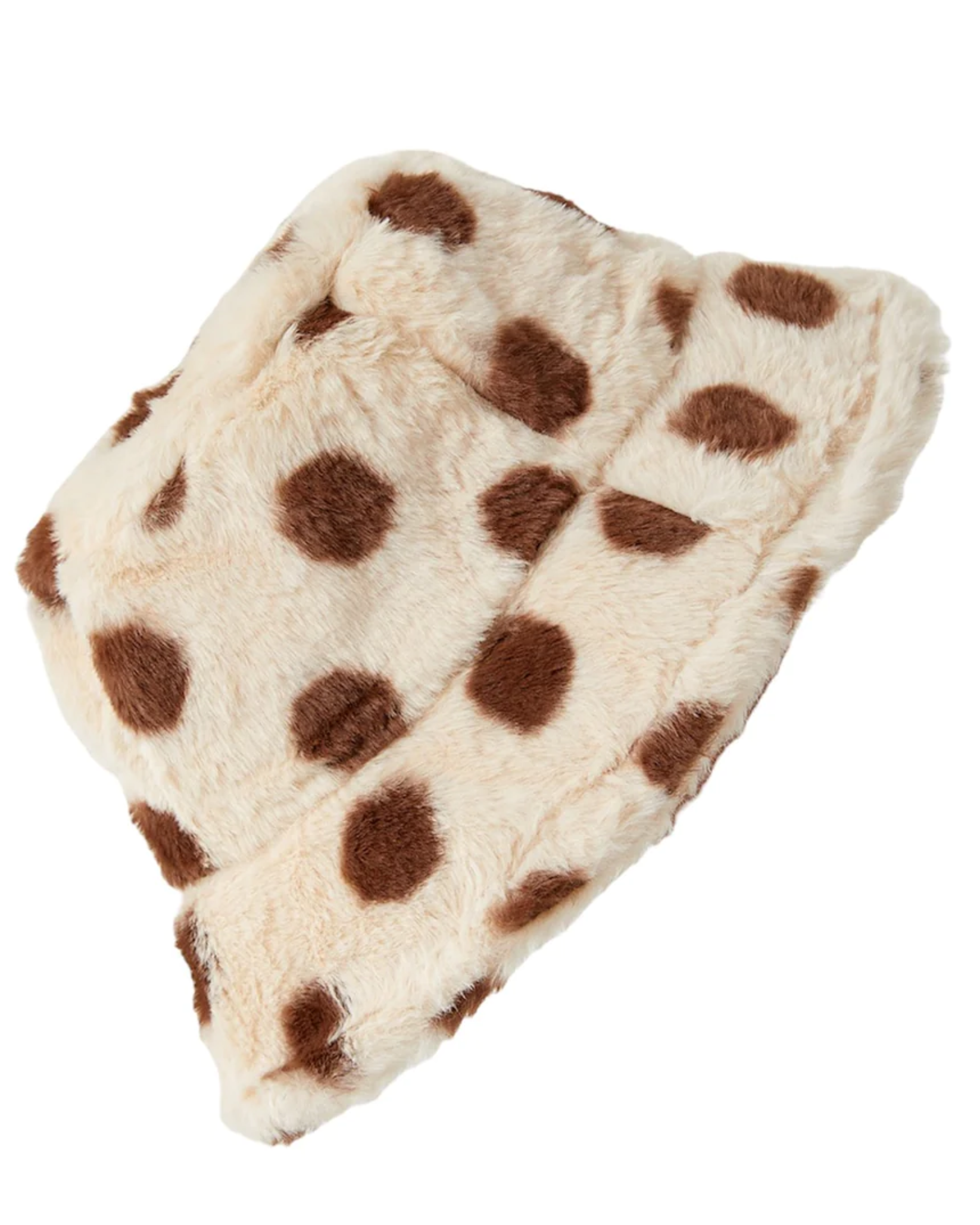 Millionaire Bucket Hat