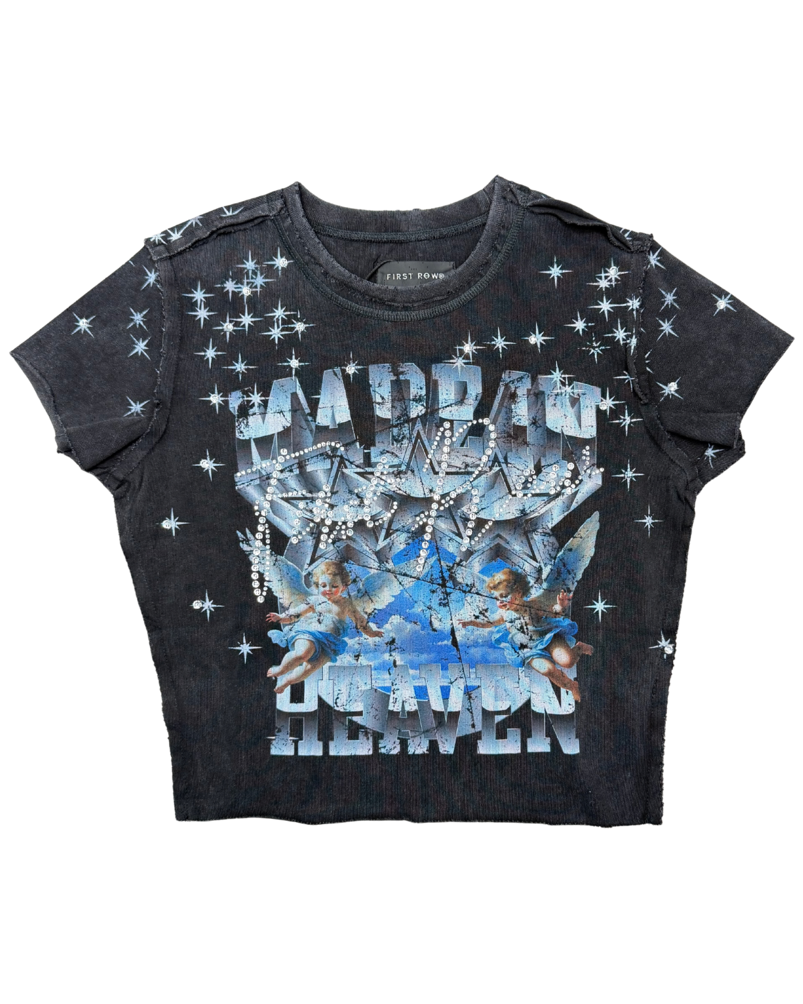 Made In Heaven Stardust Baby