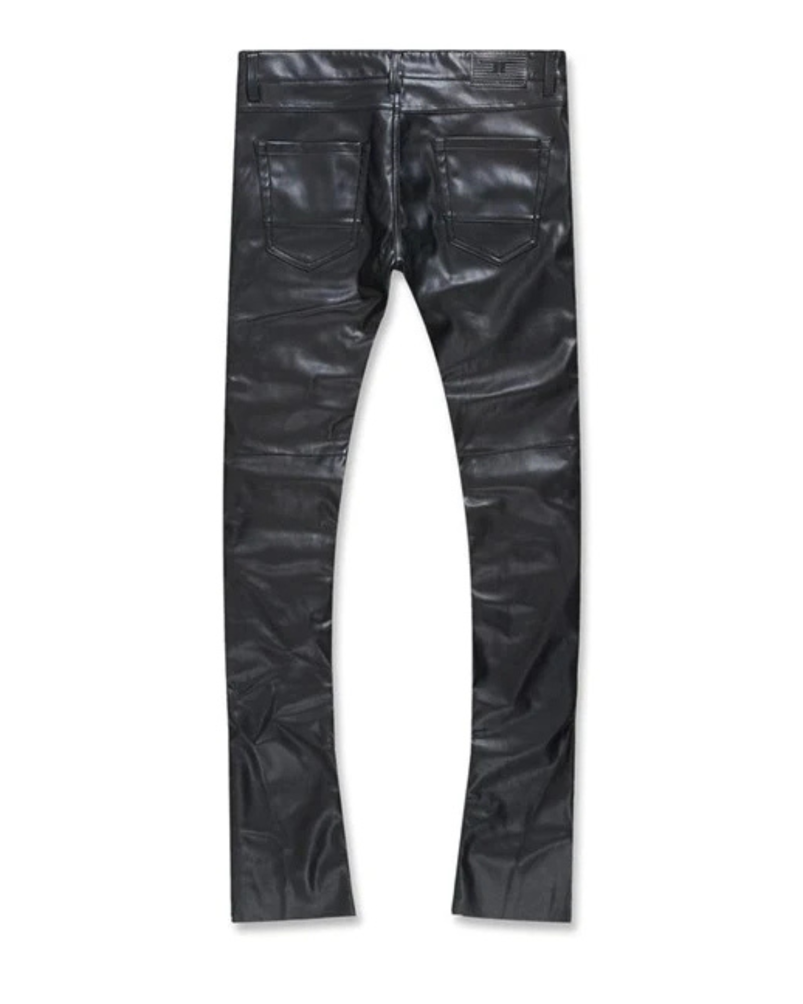 Thriller Cargo Pants JRF2250