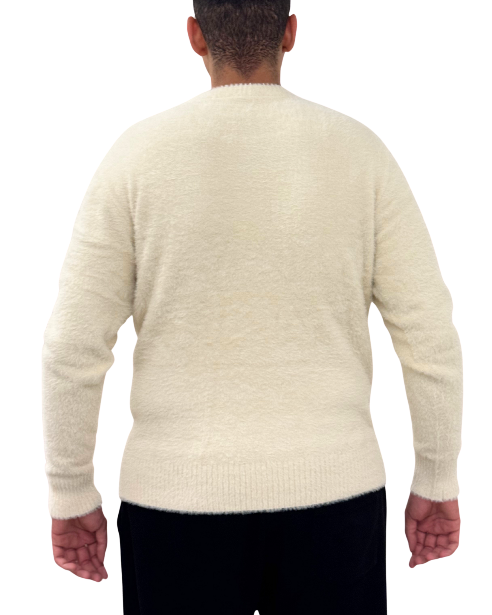 See You In Paradise Long Sleeve Shirt