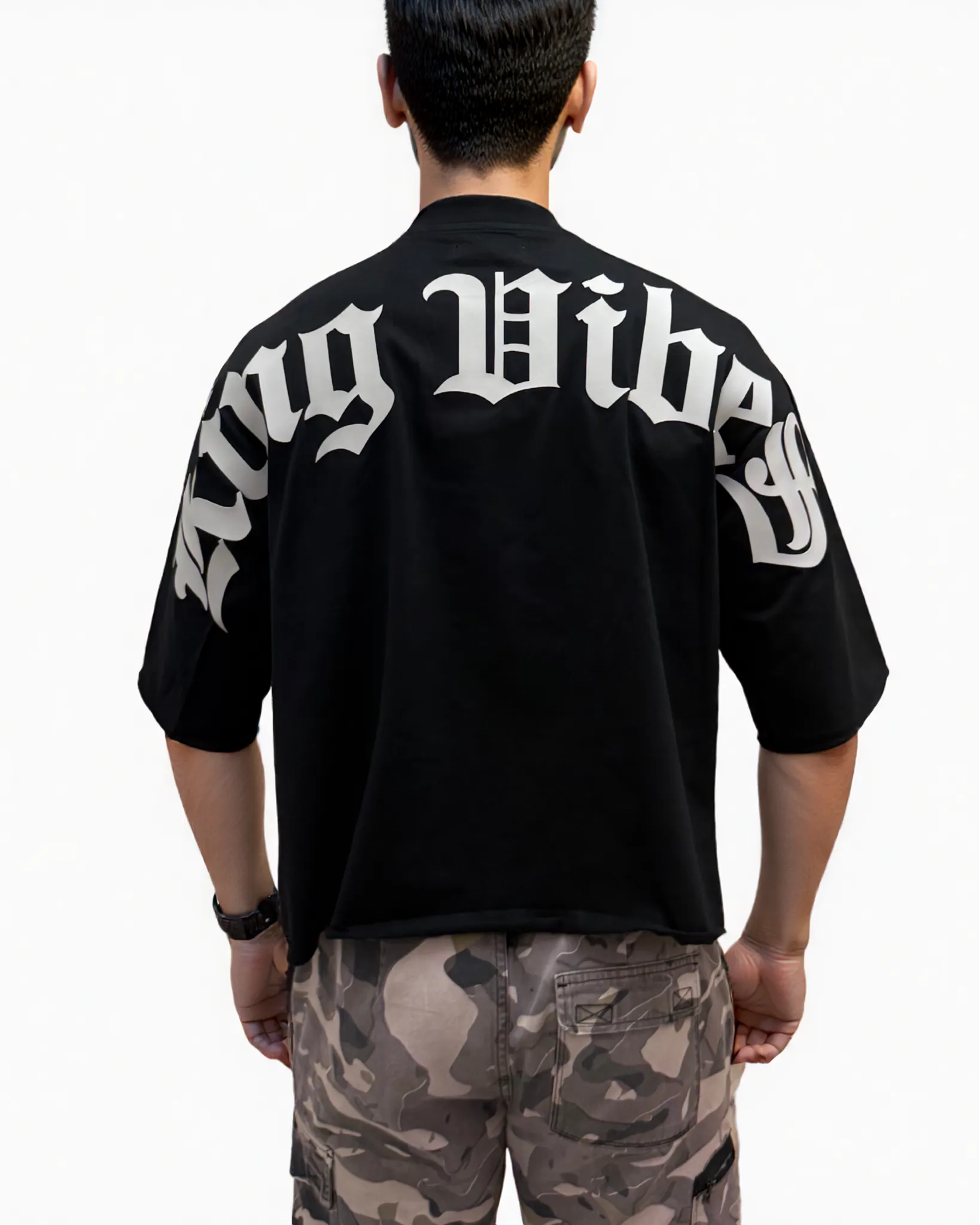 Crown Your Dreams Shirts