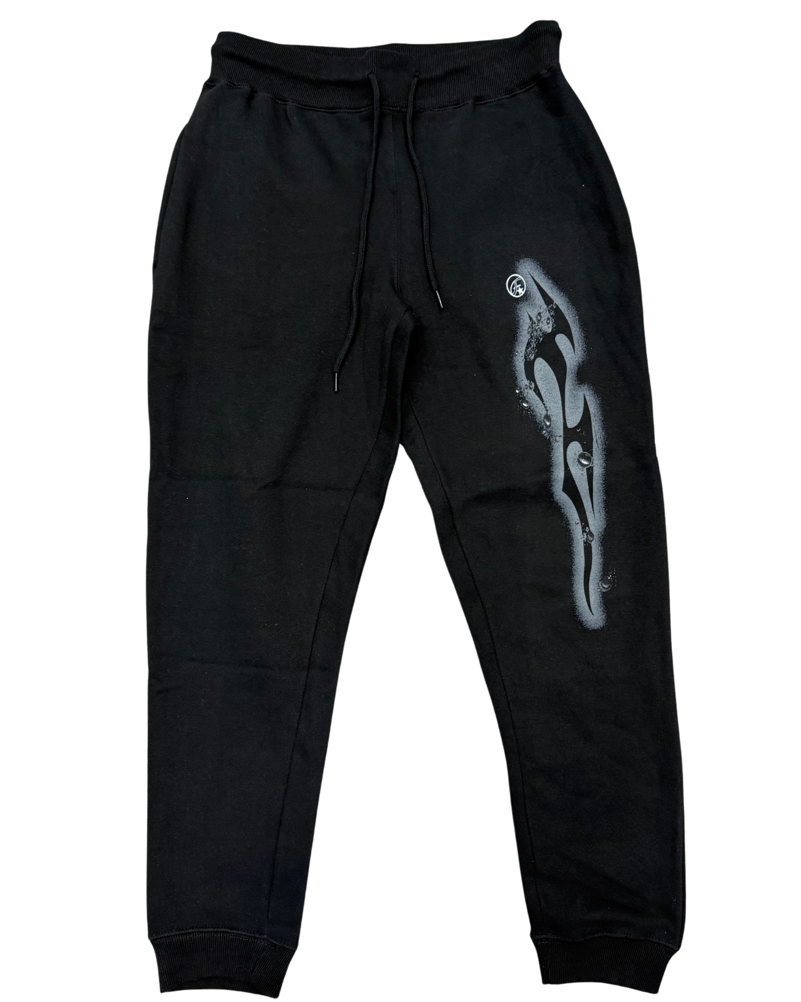 Bolt Sweatpants