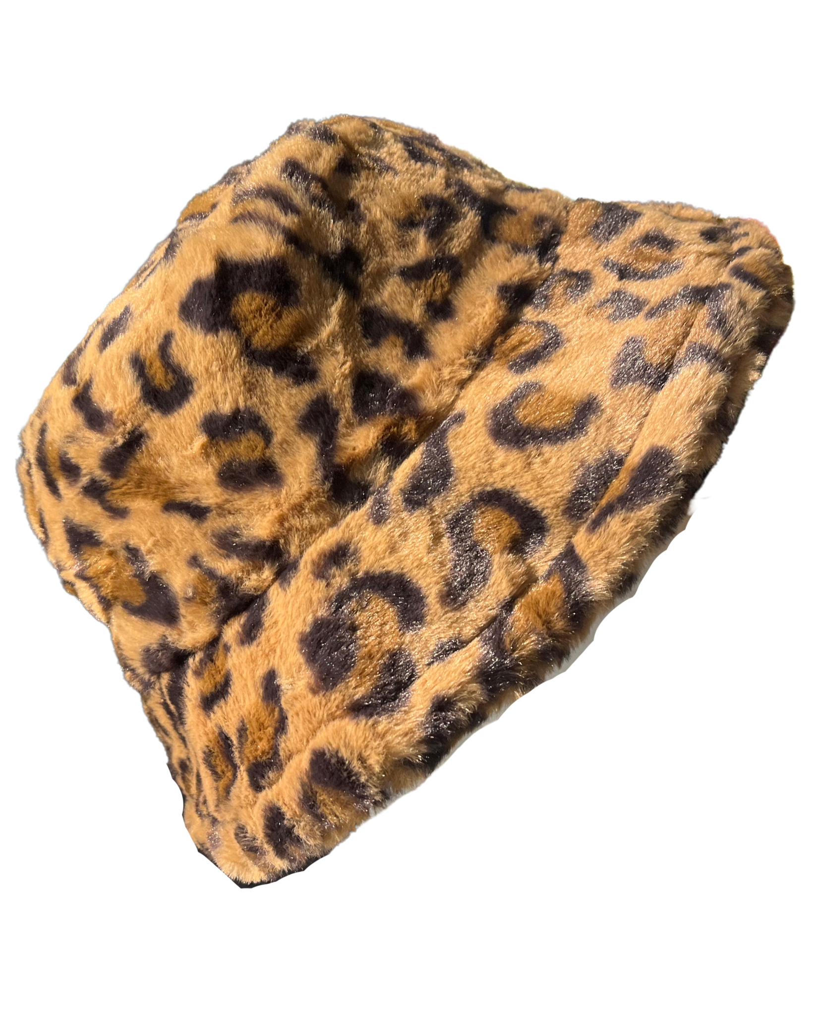 Millionaire Bucket Hat