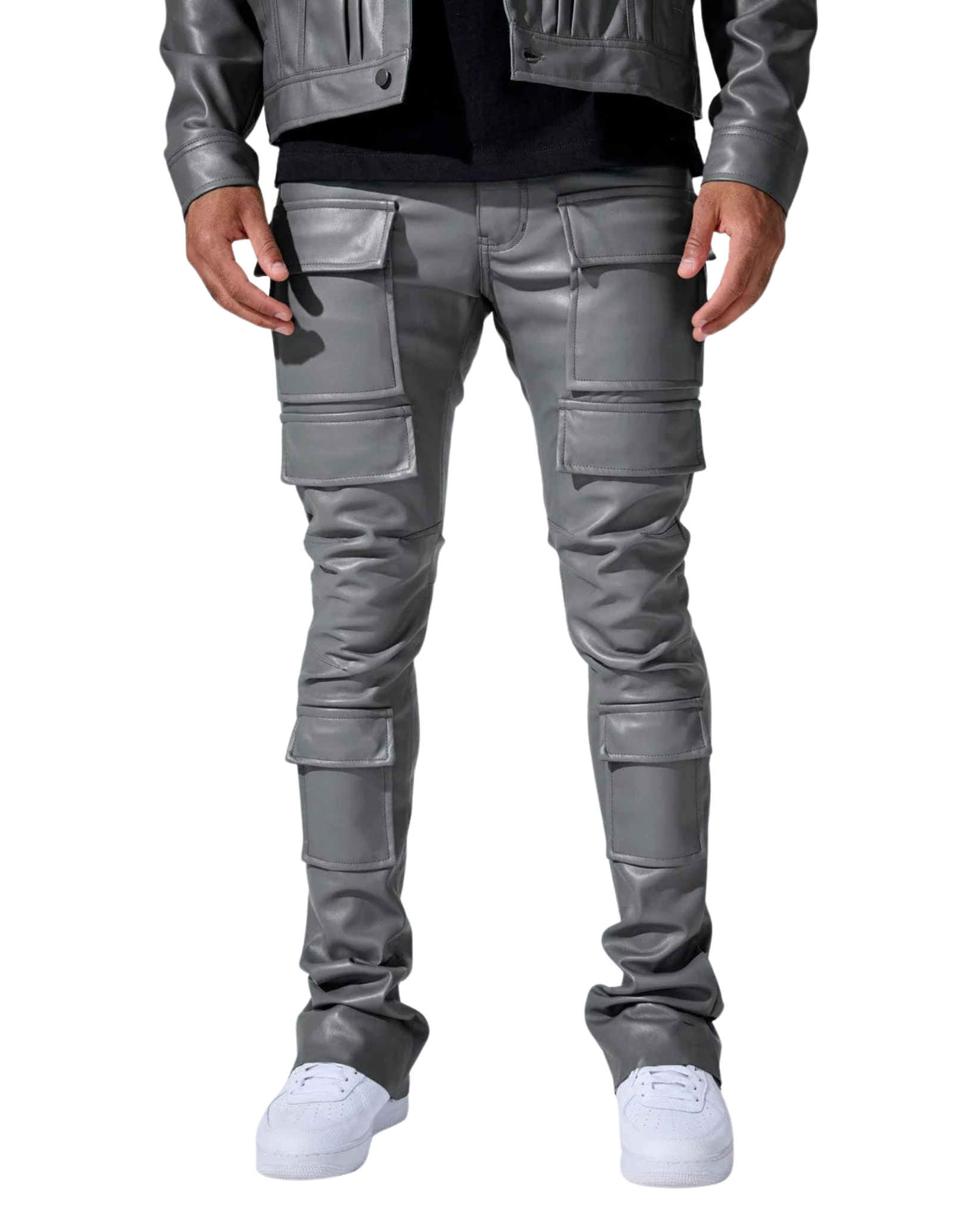 Mens Thriller Cargo Pants JRF2250