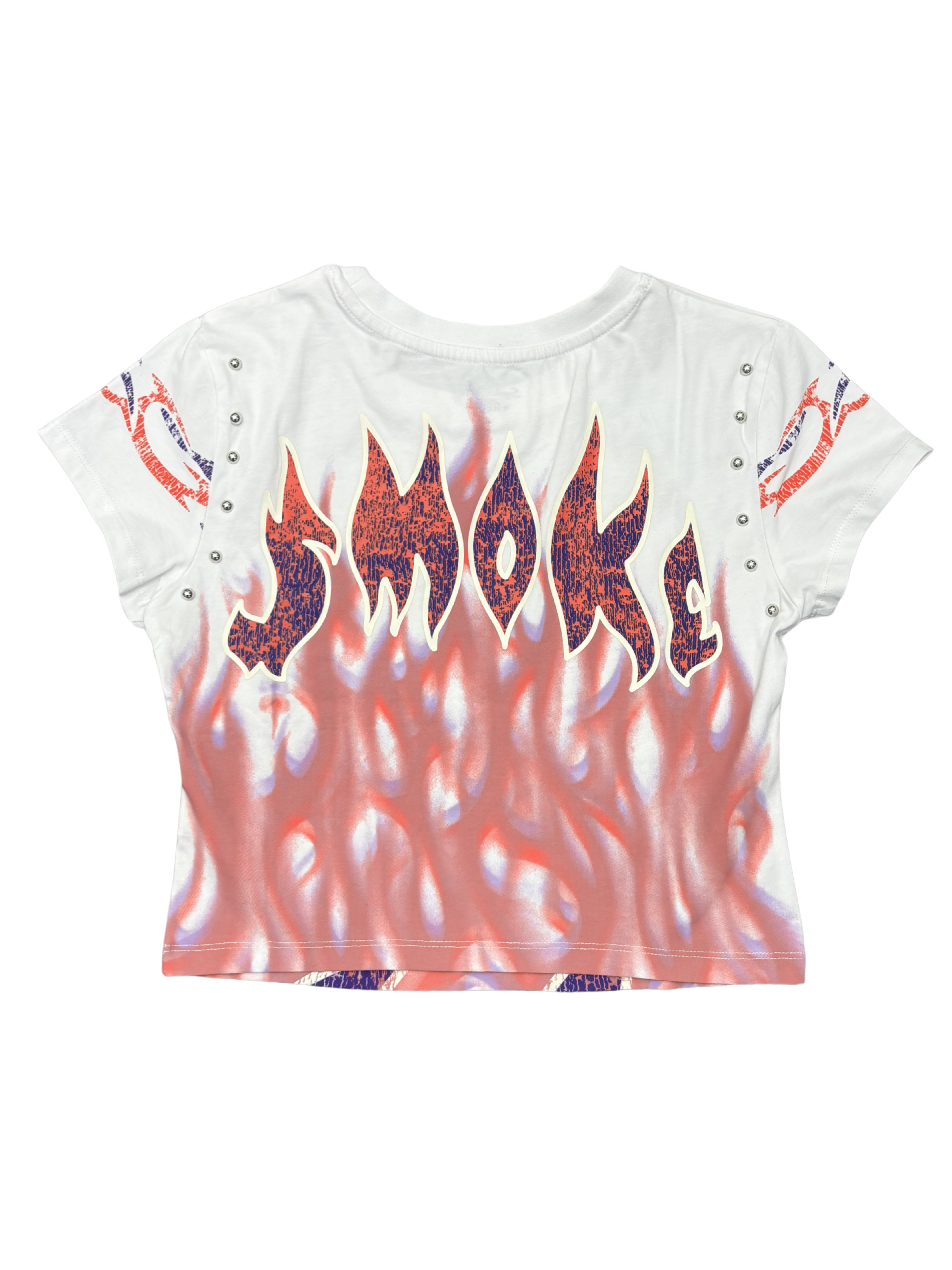 Women Divison Championship Shirt