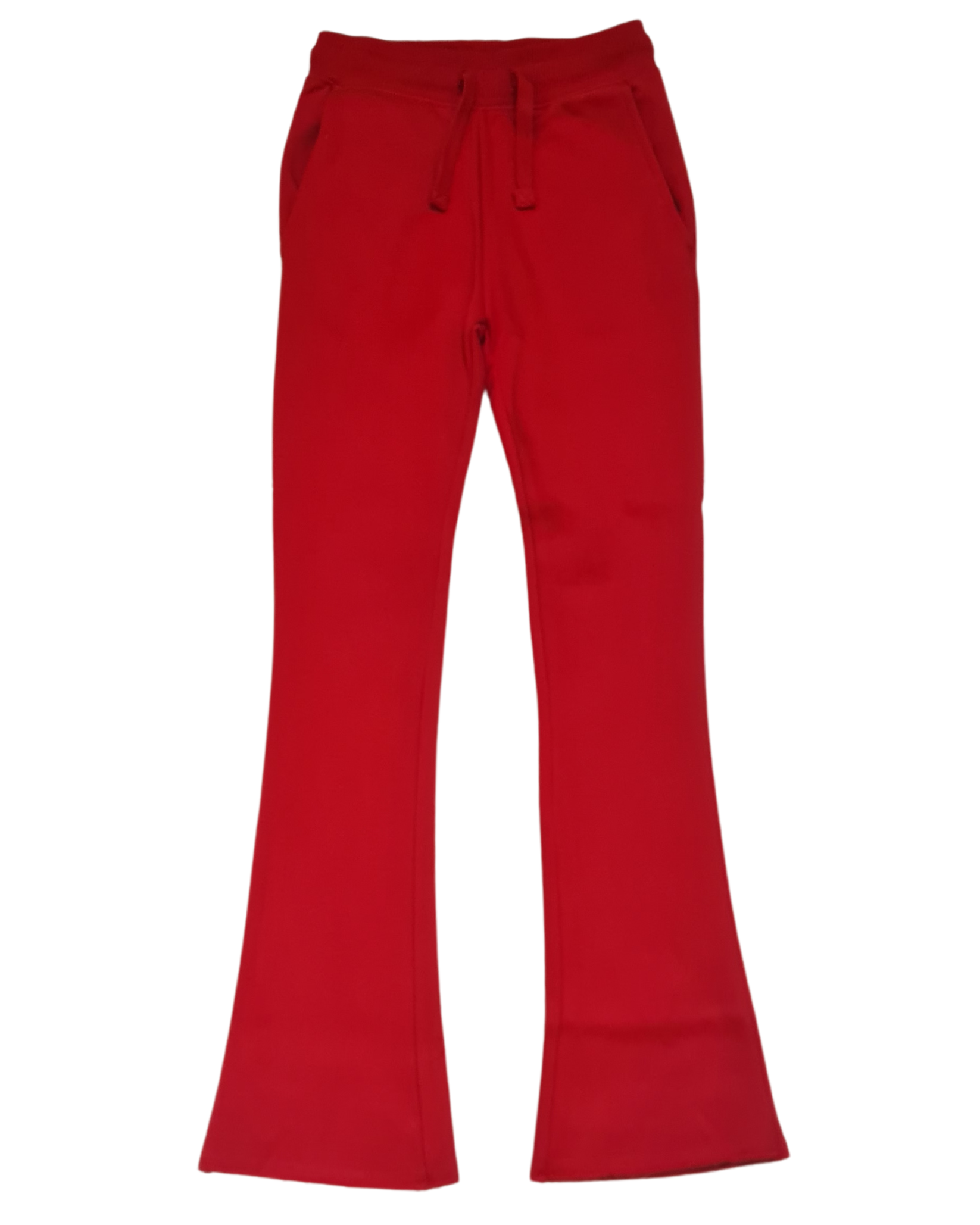 Kids Sweatpants 8860