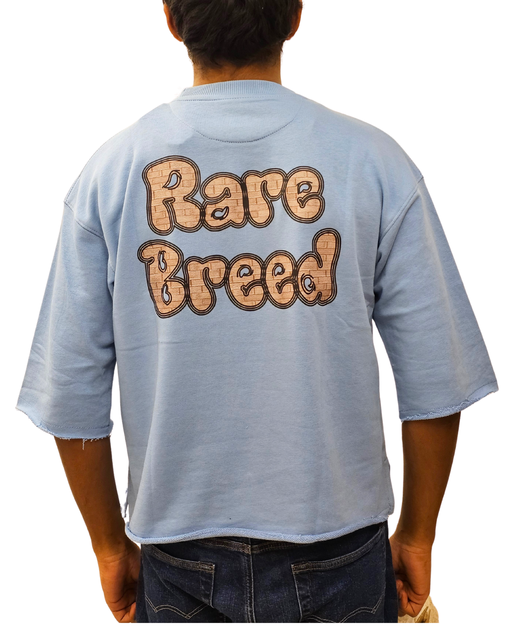 Rare Breed Shirt