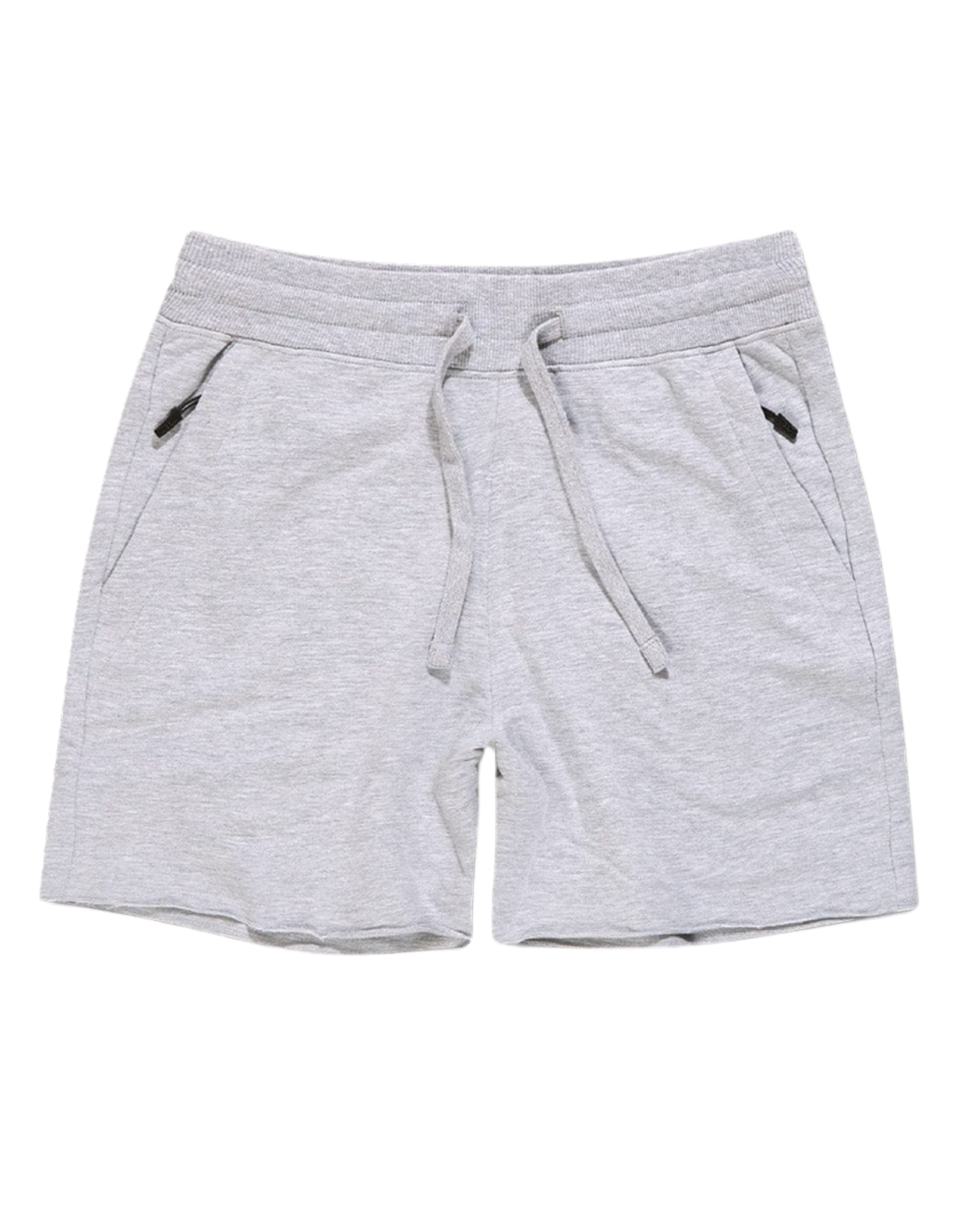 Brezze Knit Shorts