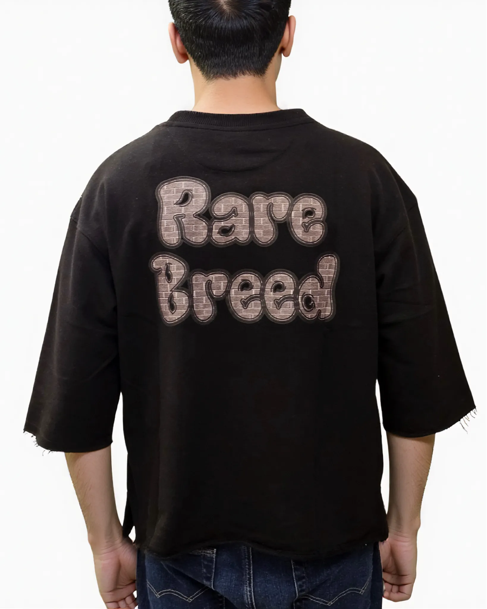 Rare Breed Shirt
