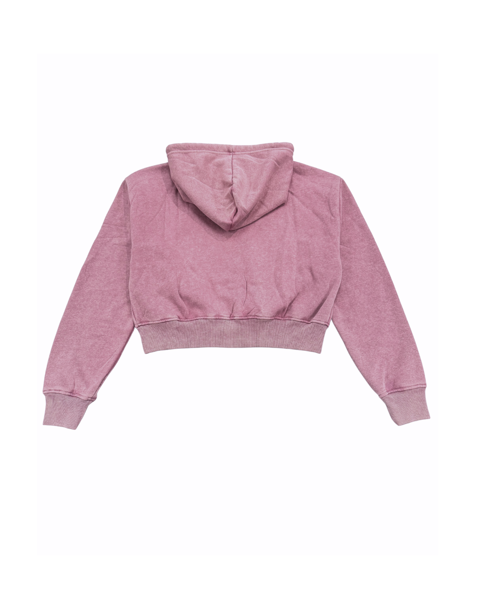 Heaven Angels Hoodie