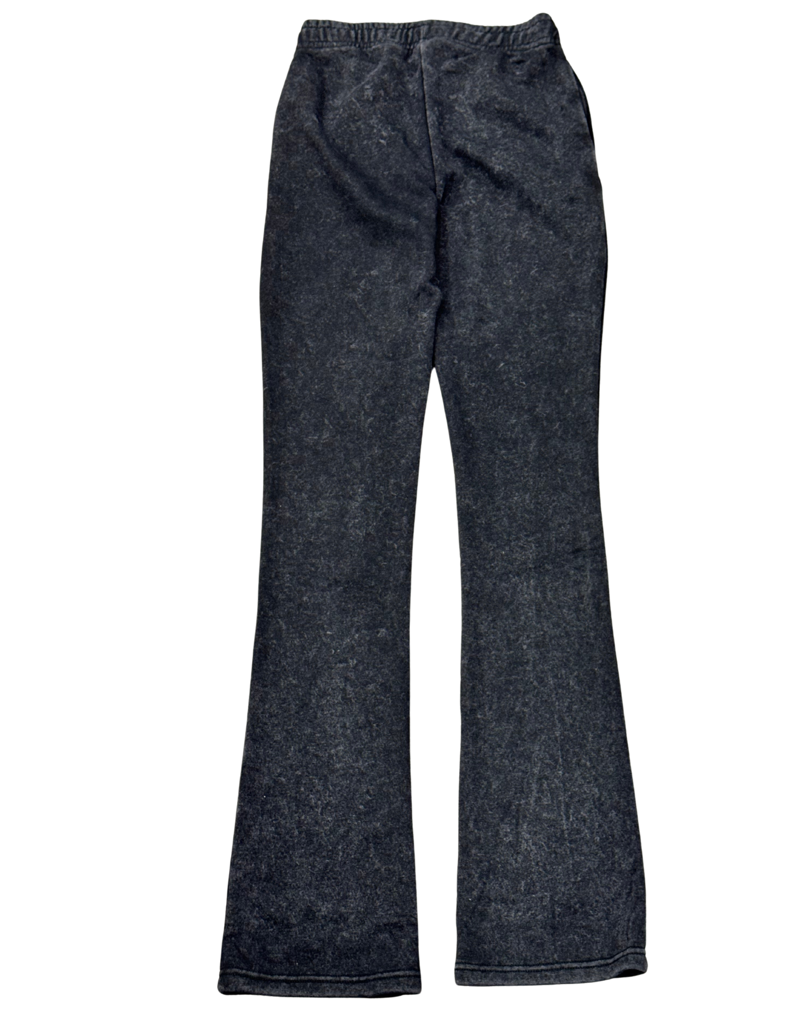 Fear Faith Sweatpants