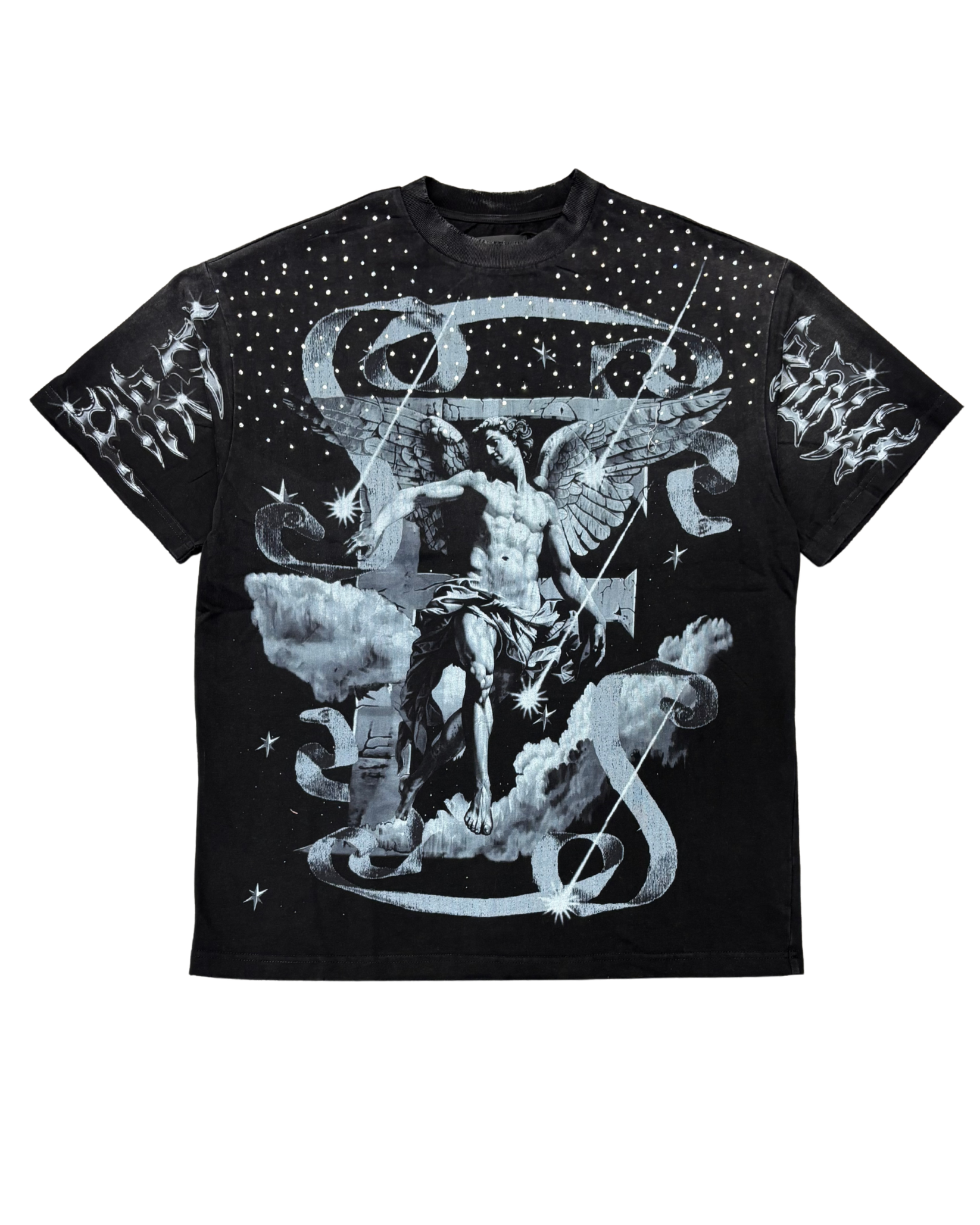 Mens 20XX Shirt