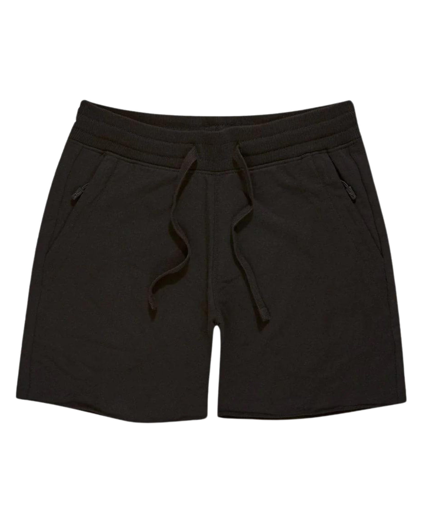 Brezze Knit Shorts
