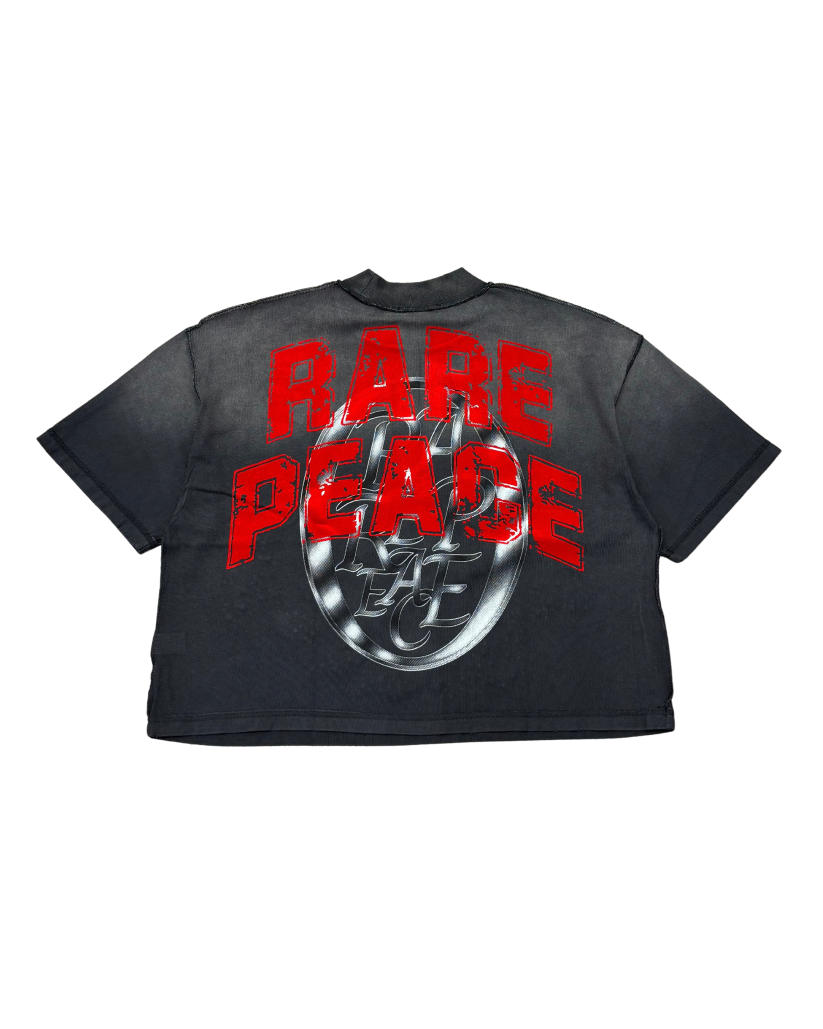 No Longer Human Shirt