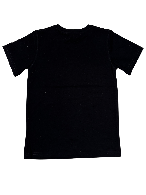 Kids Couture Shirt