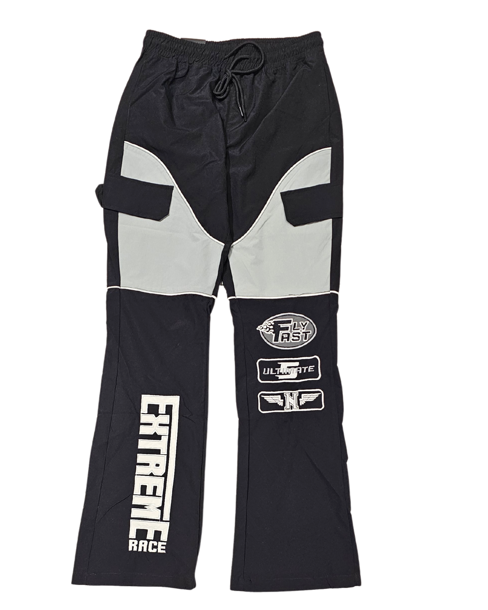 Fly Fast Extreme Pants