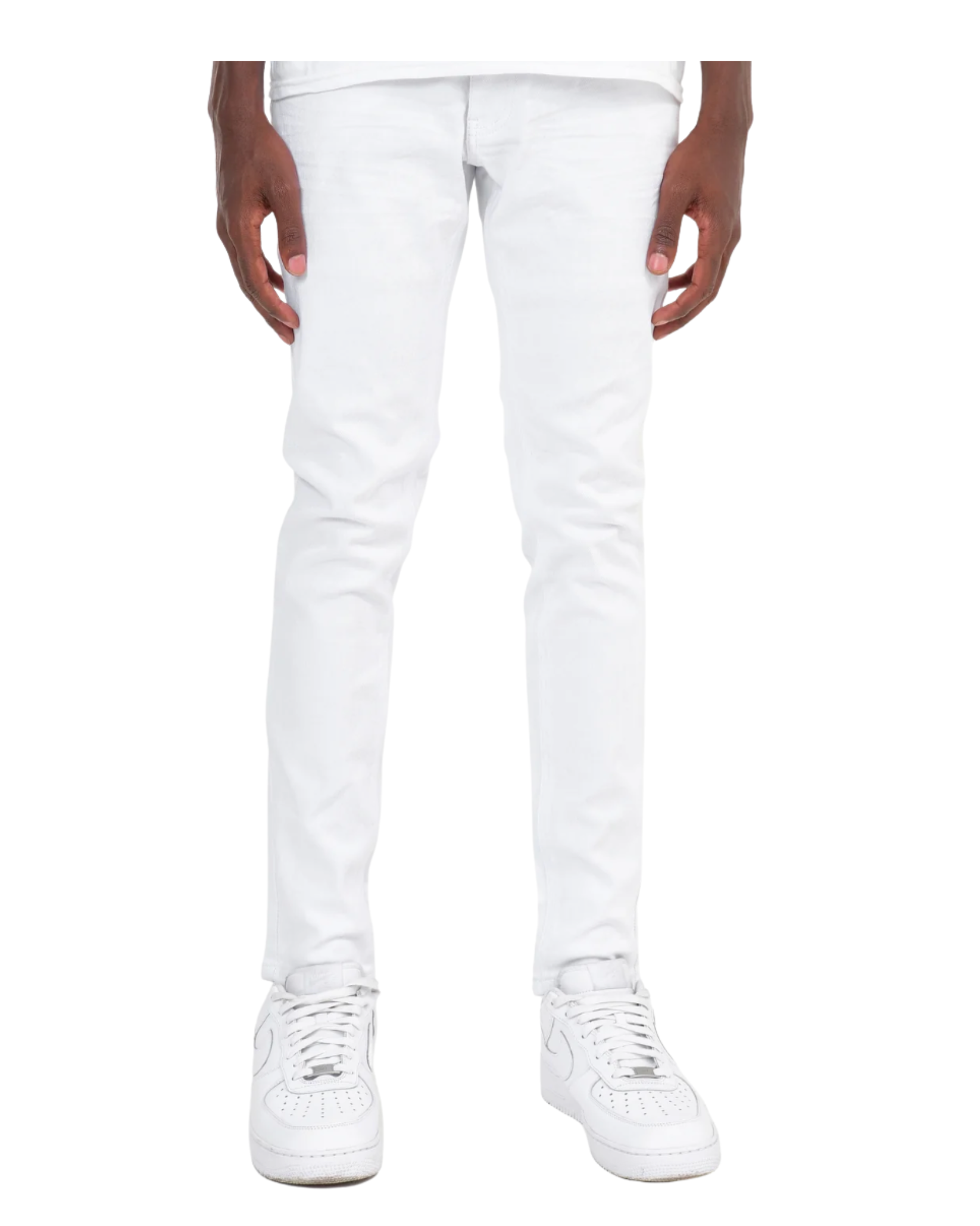 Stacked Jeans 533205