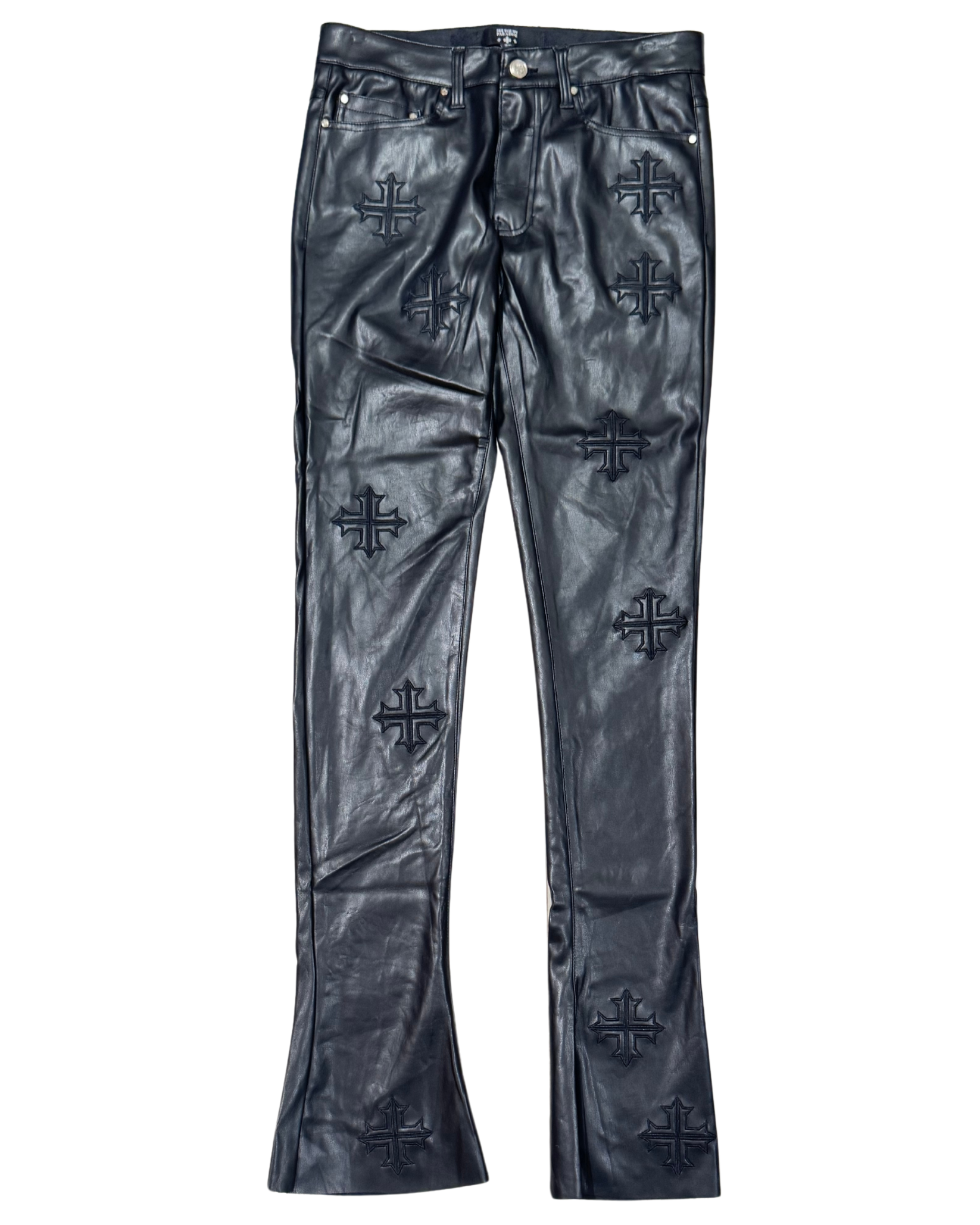 See You In Paradise Pants