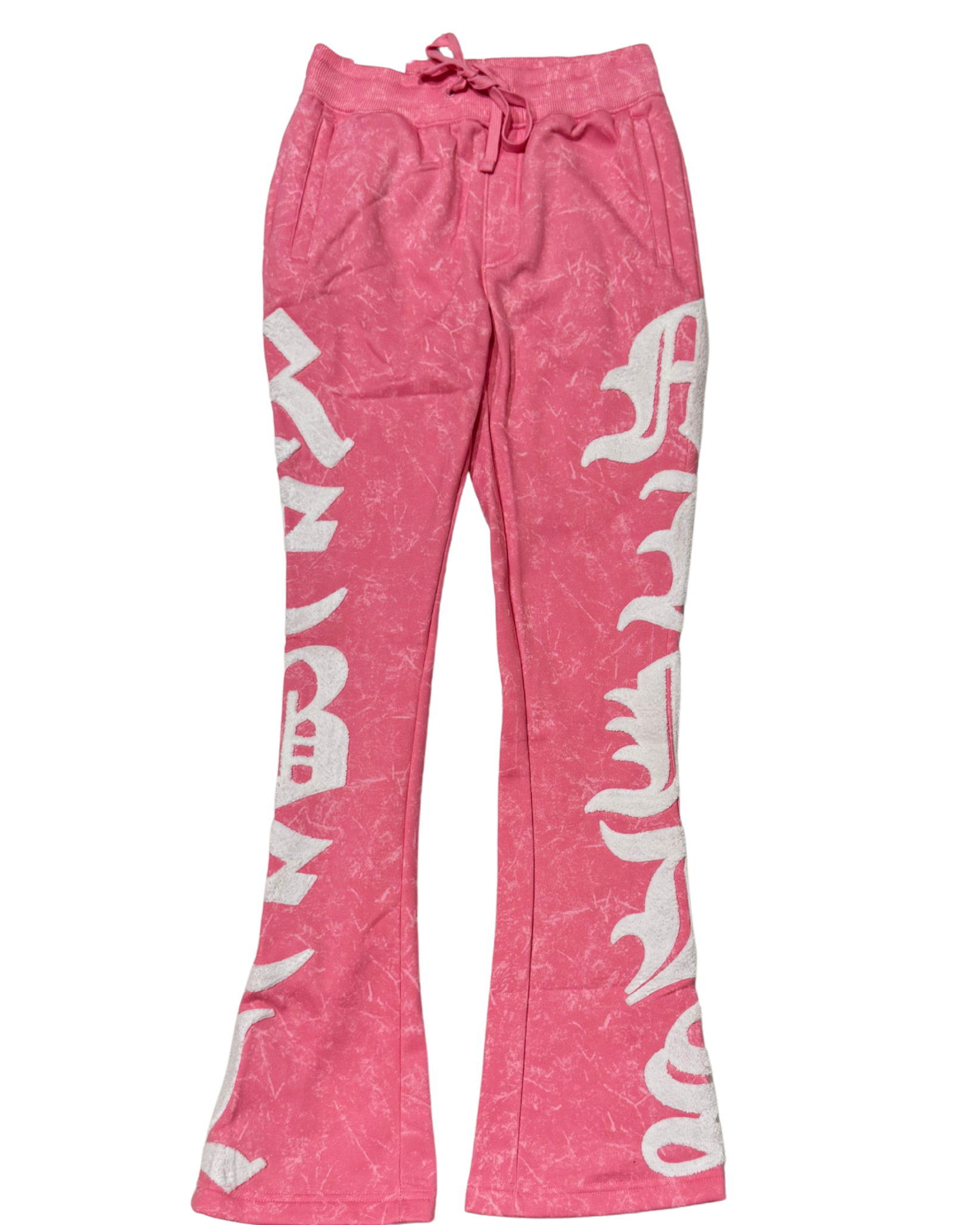 Mens Rebel Minds Sweatpant