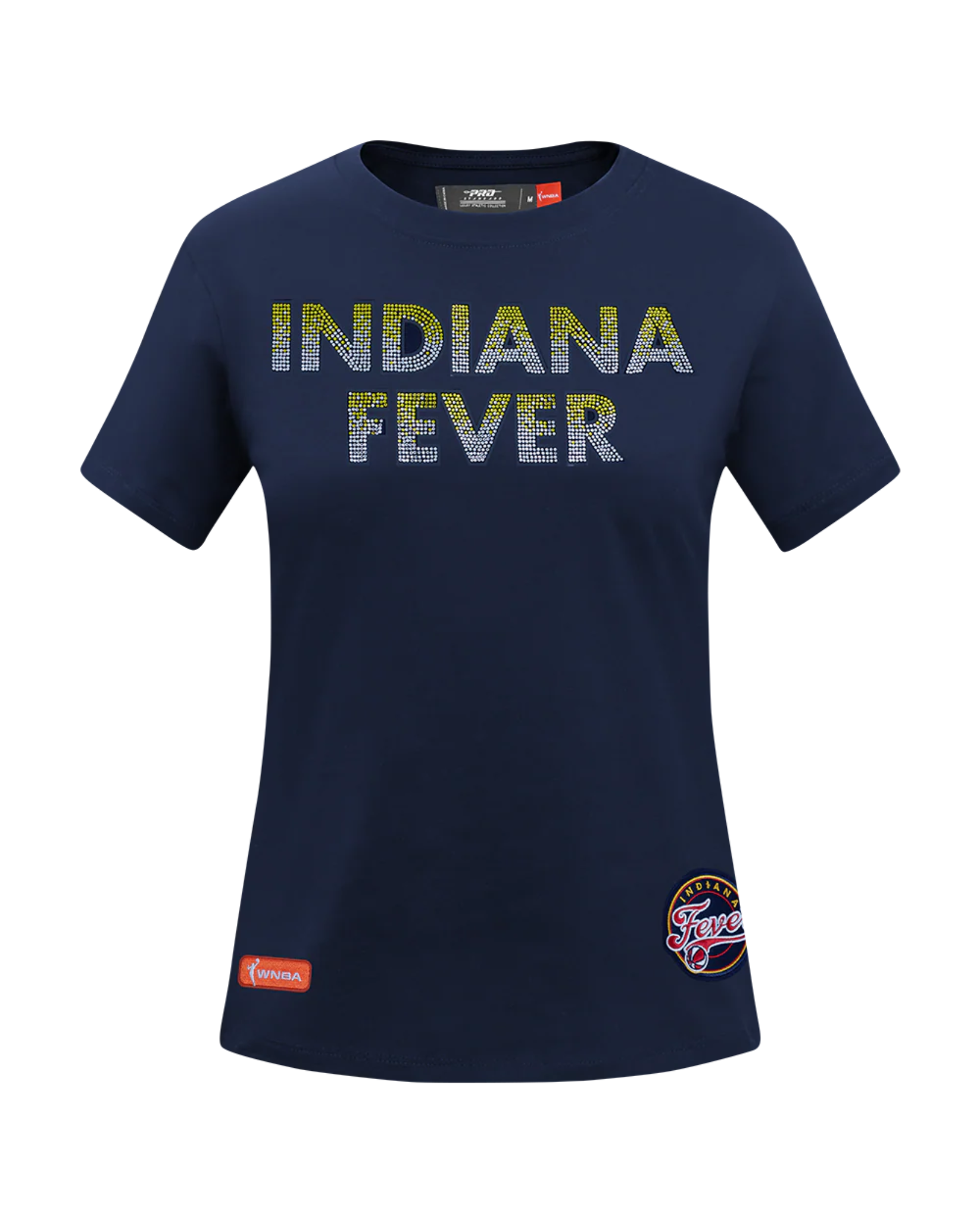 Indiana Fever Jewels Shirt