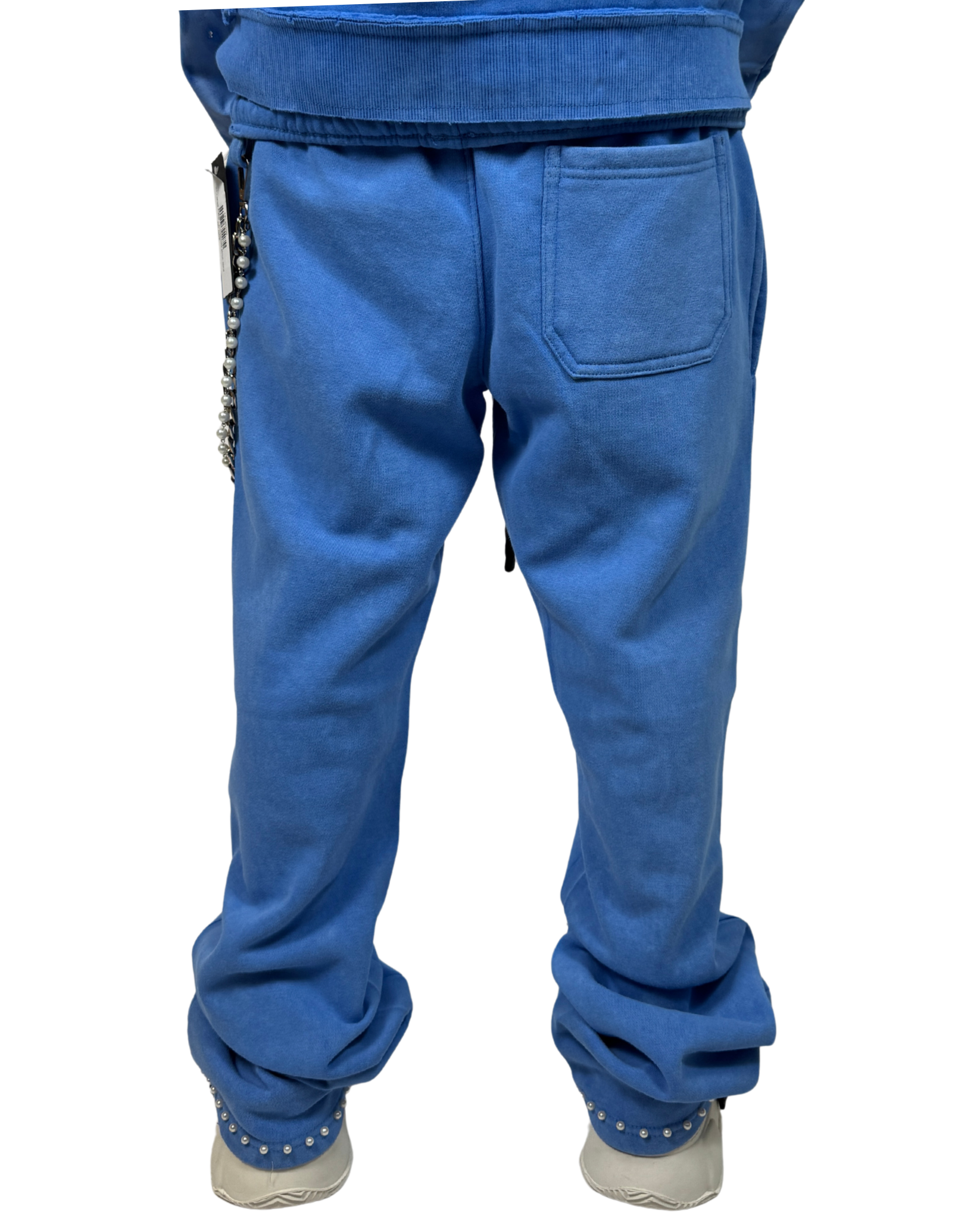 Kids Vivid sweat pant