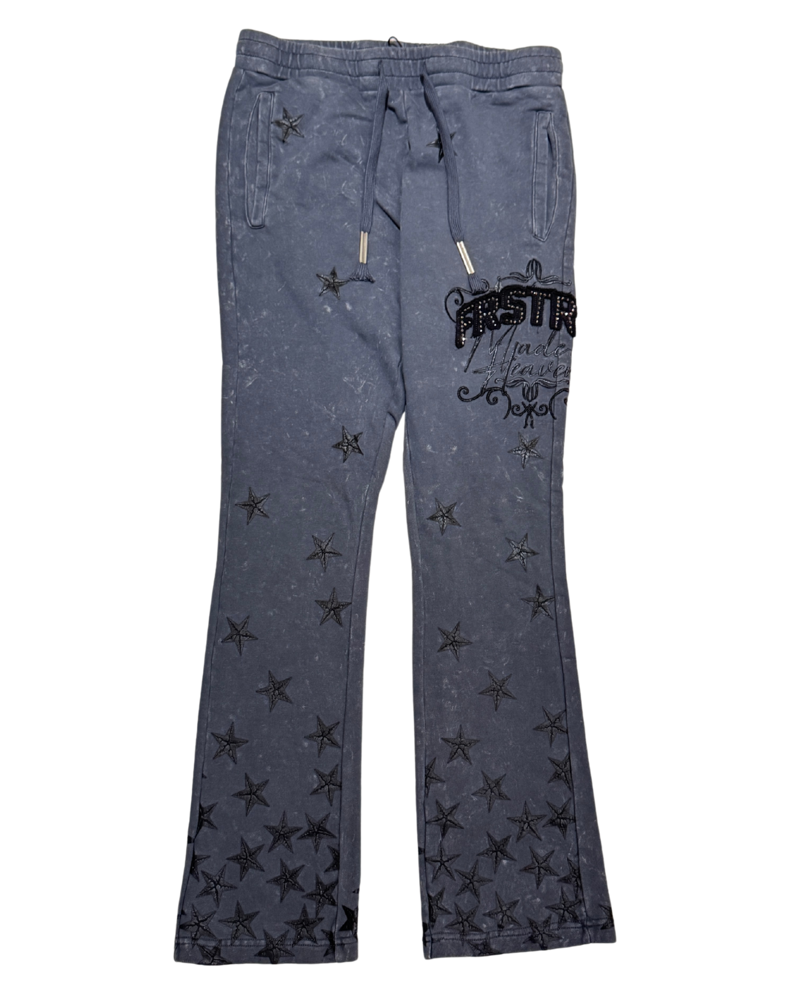 Made In Heaven Sweatpants