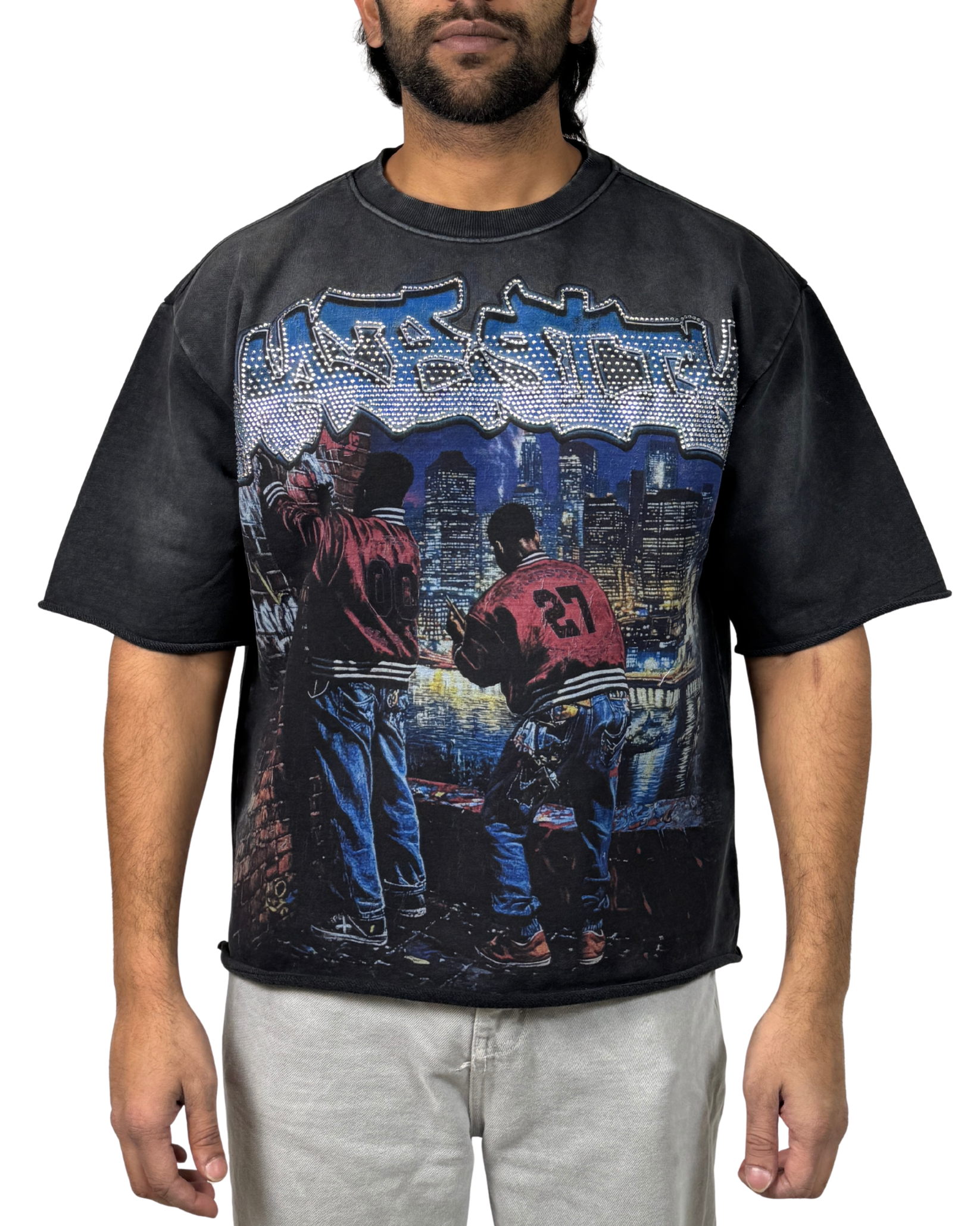 Live Free Or Die Hard Shirt