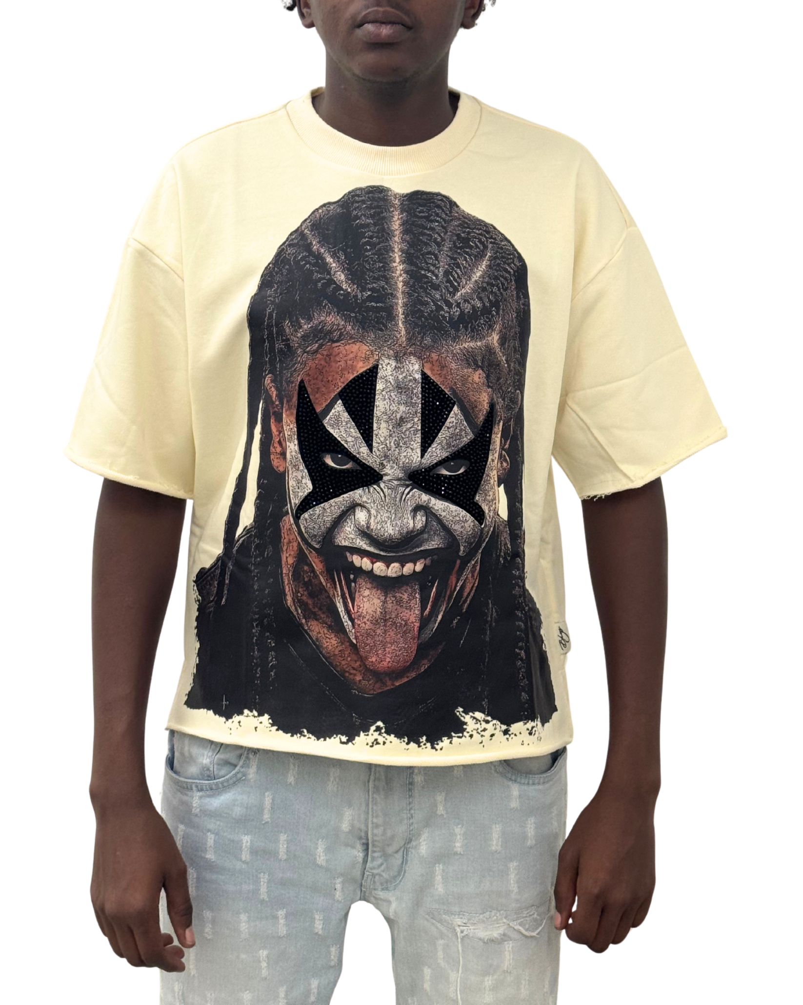 Highway To Hell Shirt