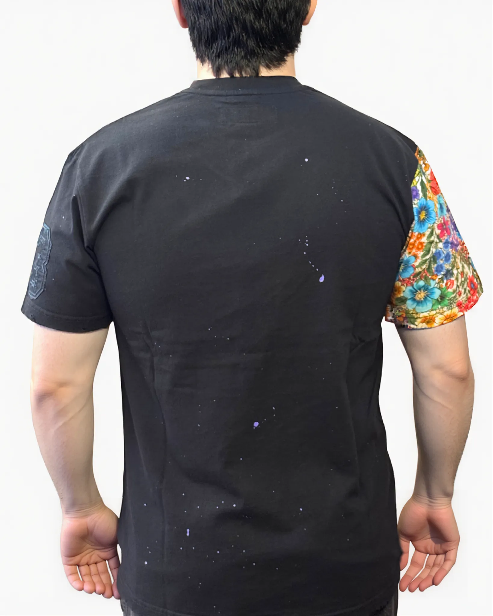 They Not Like Us Shirt