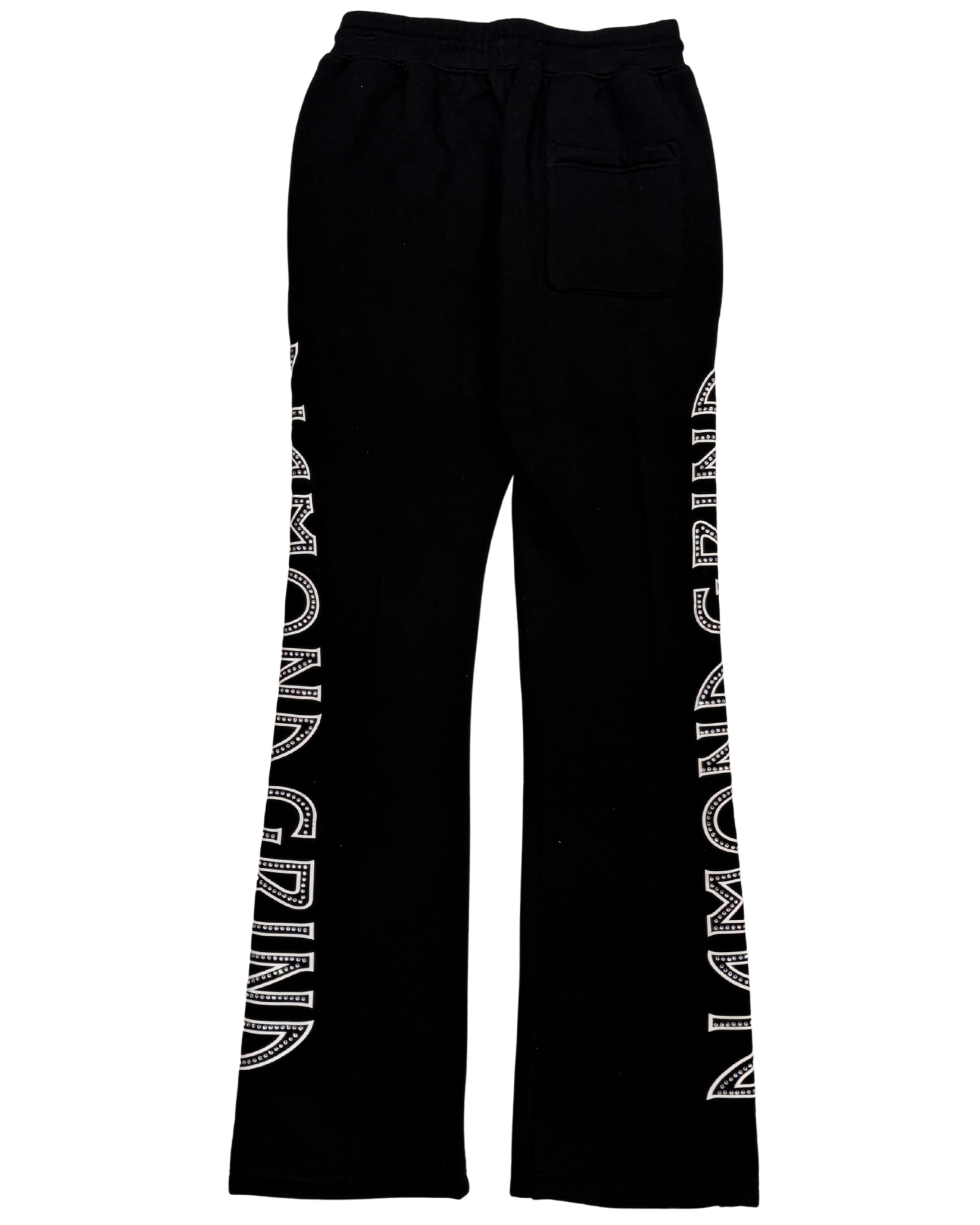 Diamond Grand Sweatpants