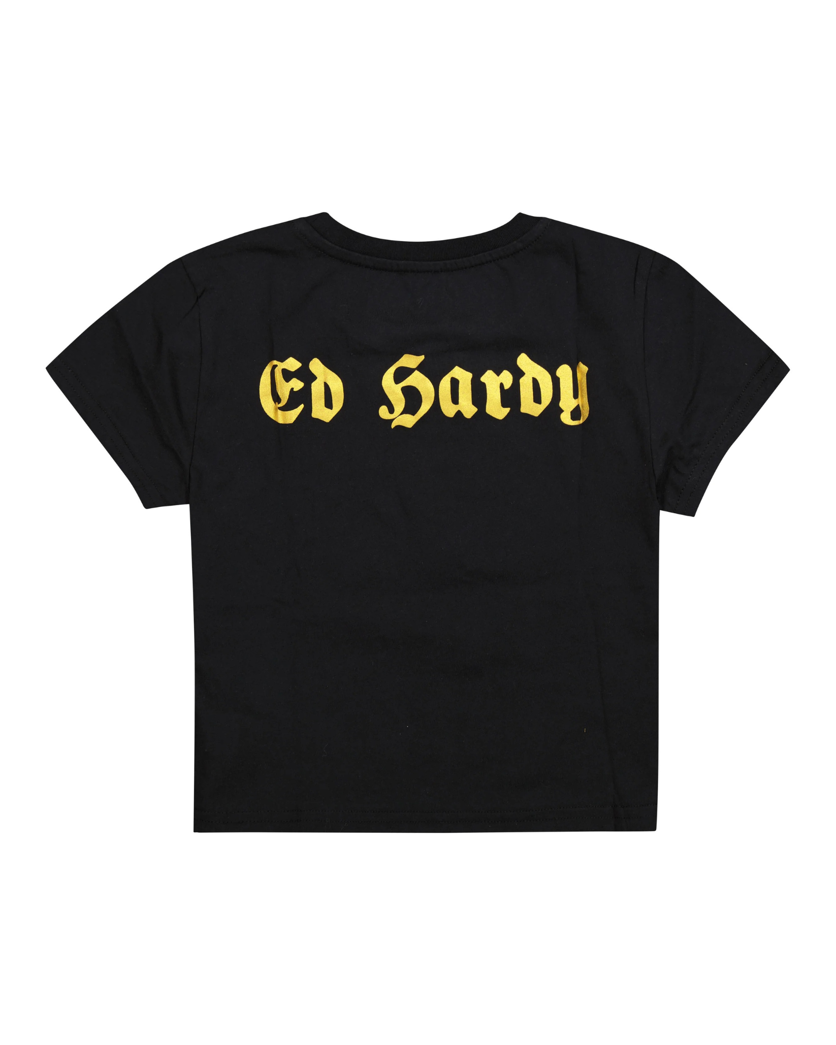 Womens Baby Devil Shirt
