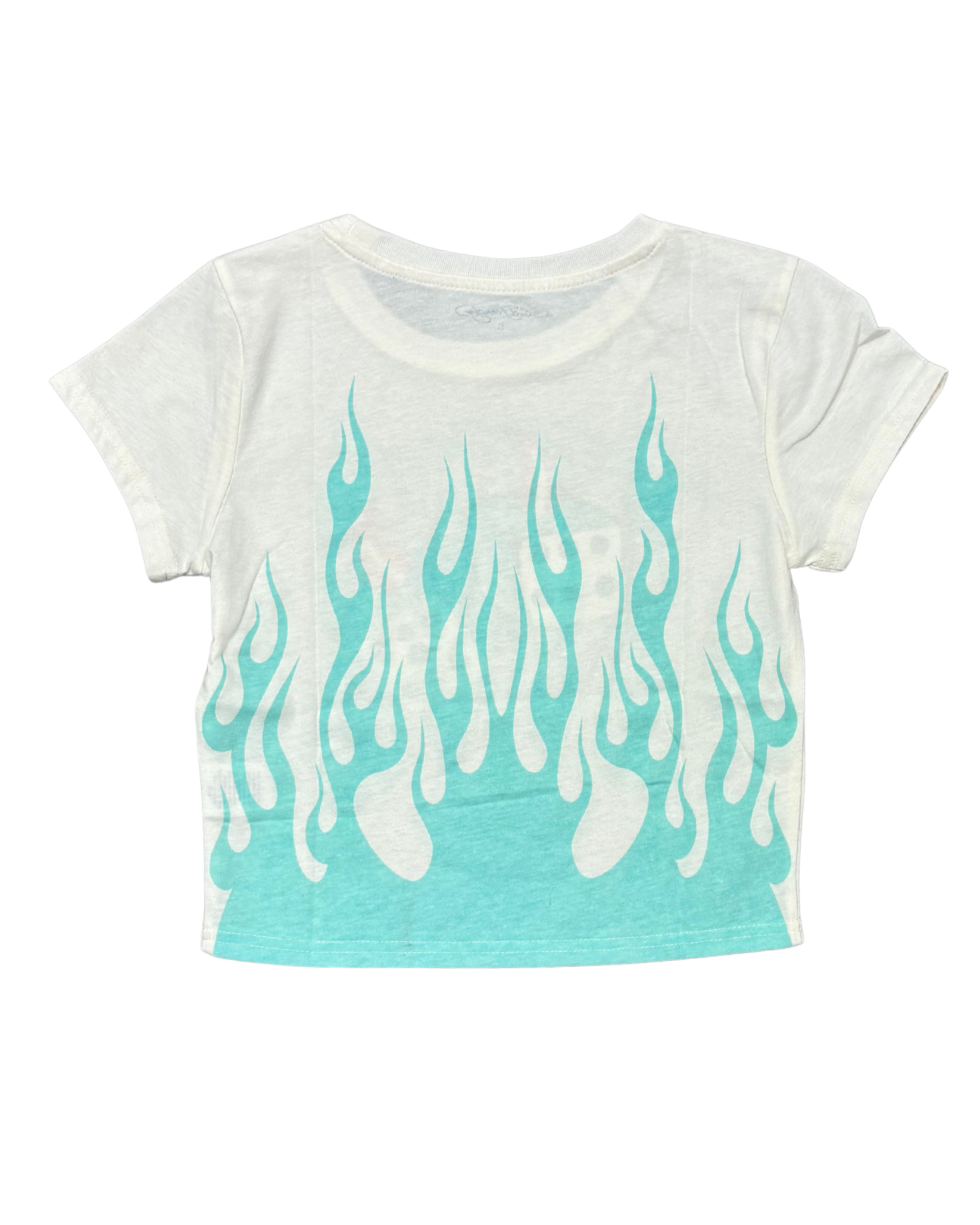 Womens Deviled Dice Shirt