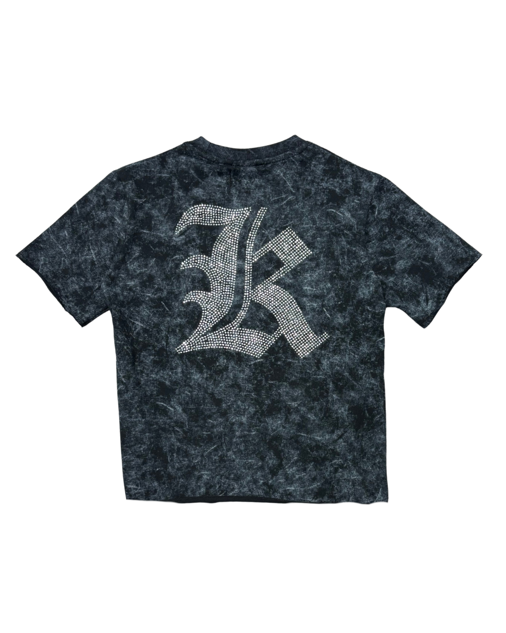 Kids Culture Shirt