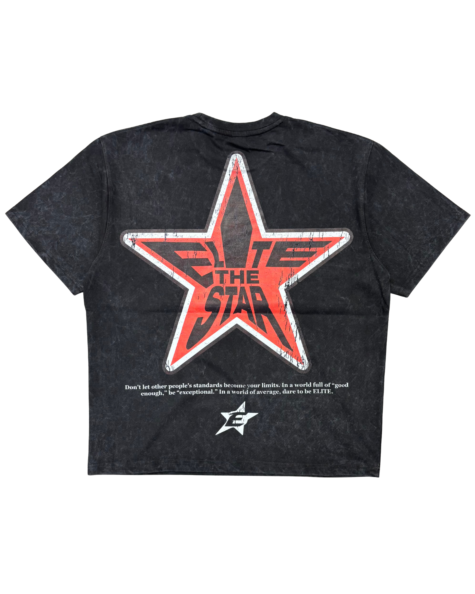 Mens Winners Shirt