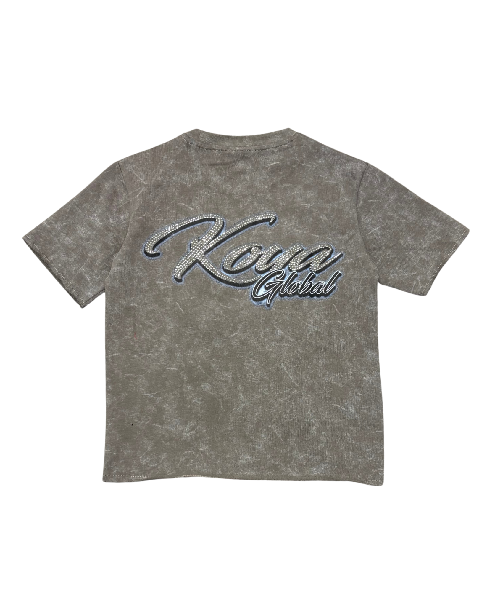 Kids Endless Sunshine Shirt