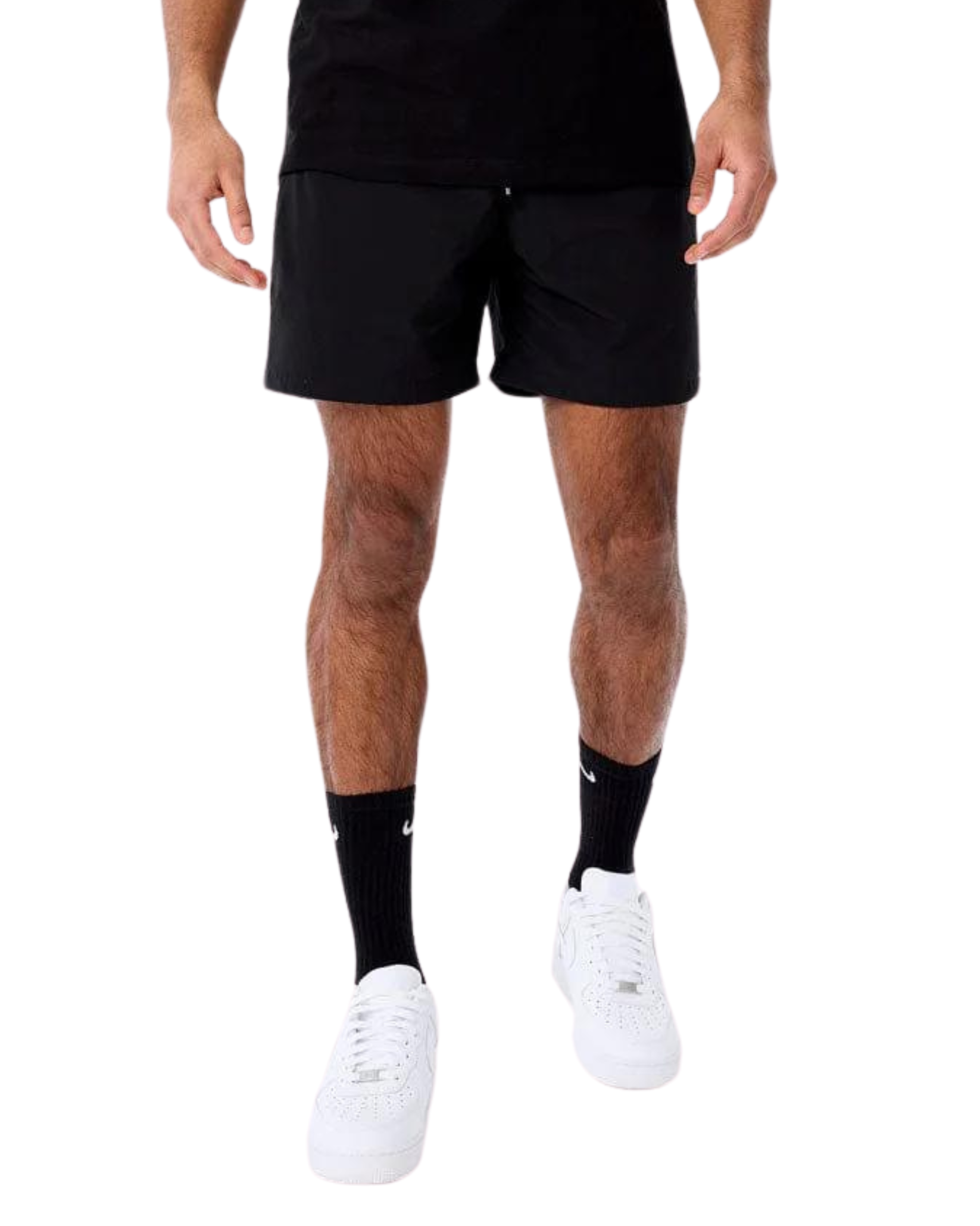 Marathon Short 2009S