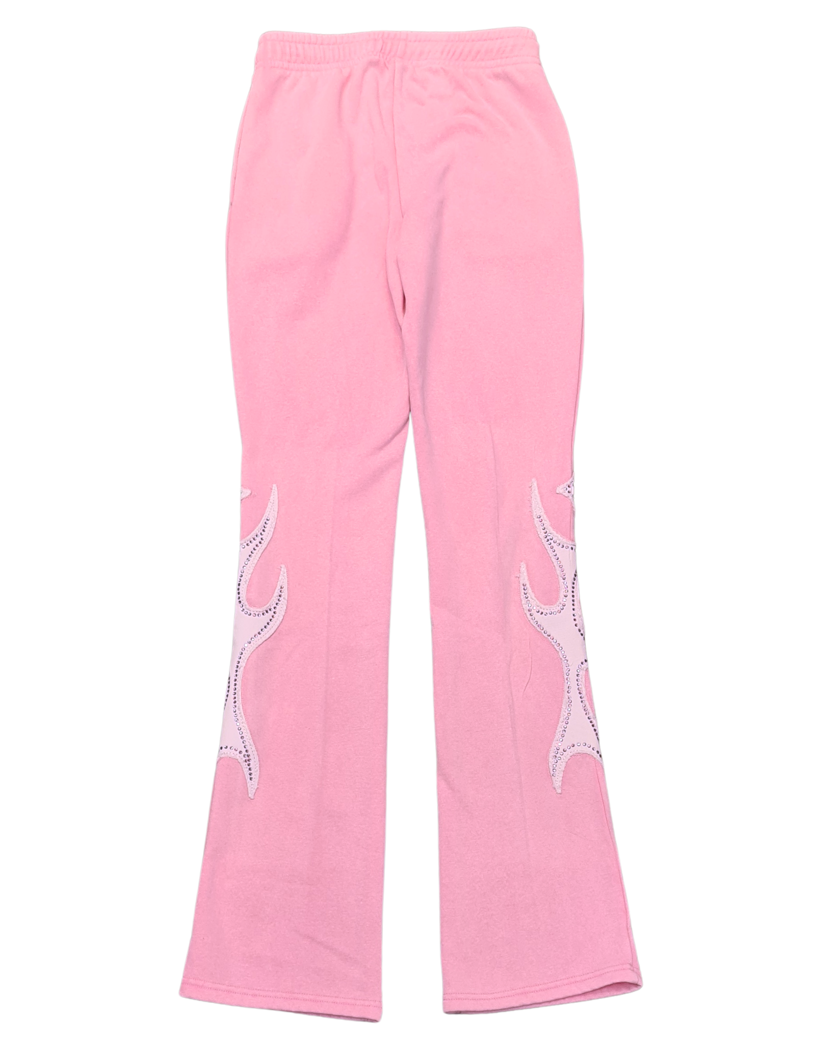 Faith Sweatpants