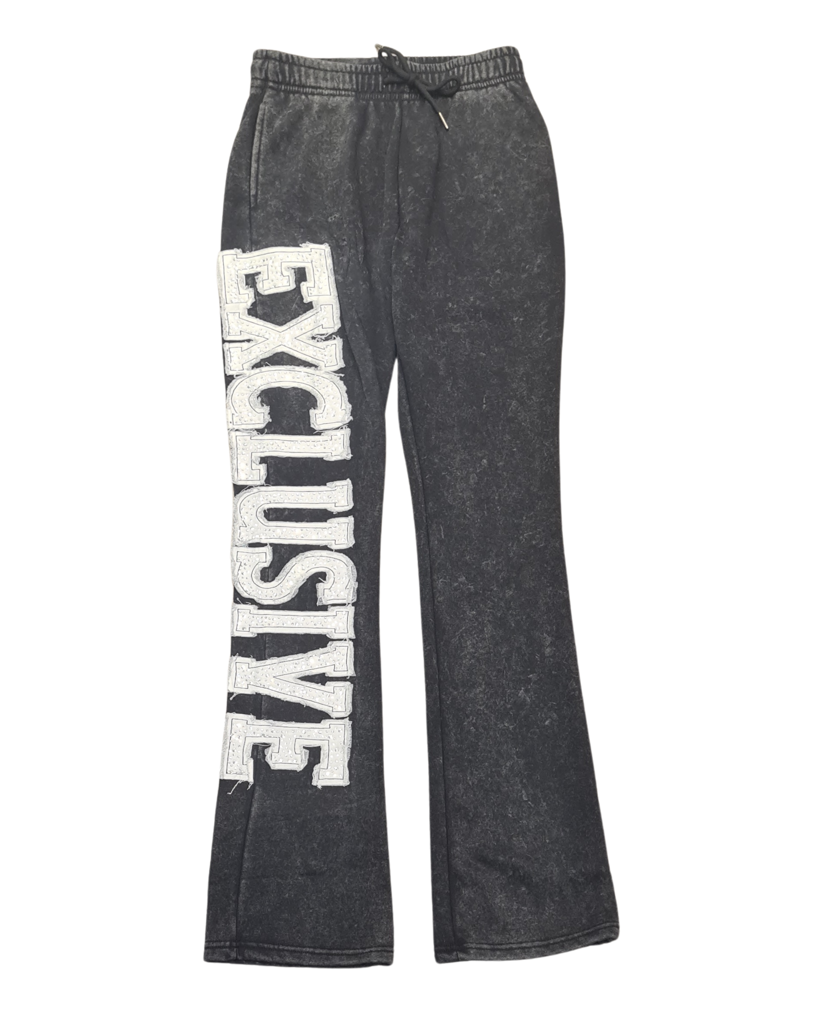 Exclusive Sweatpant