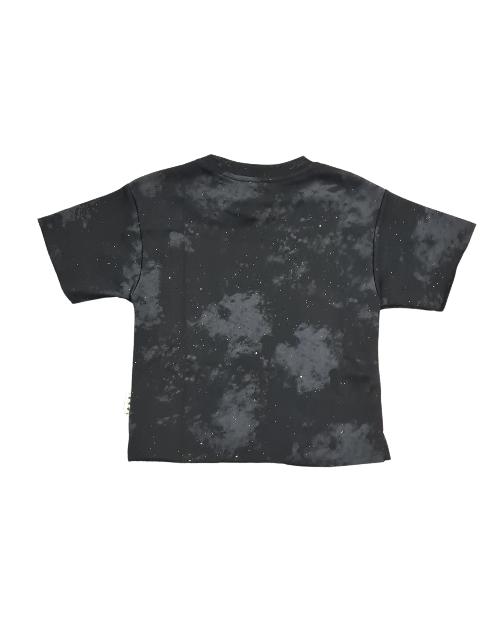 Kids Dangerous Elements Shirt