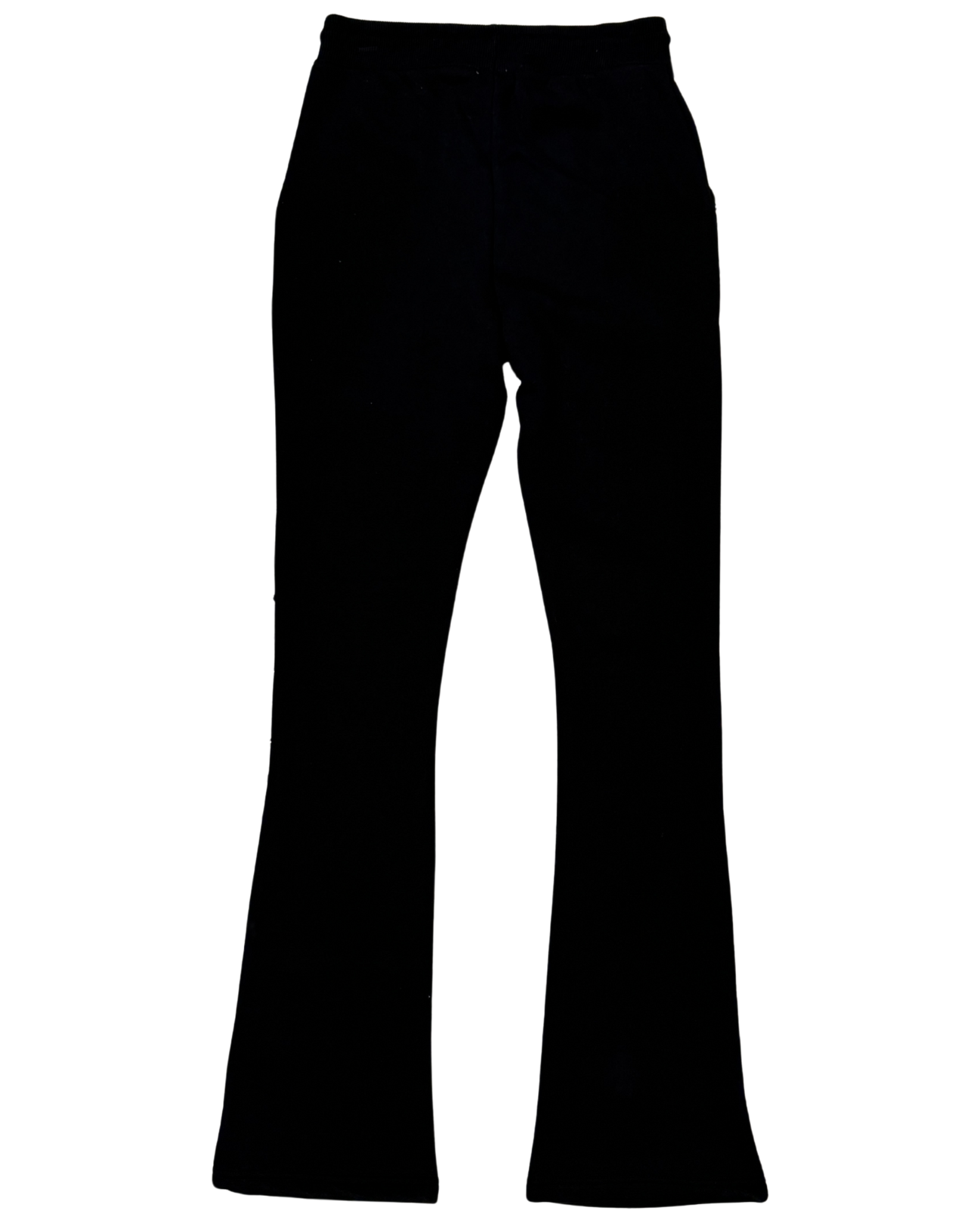 Fallen Saint Sweatpants