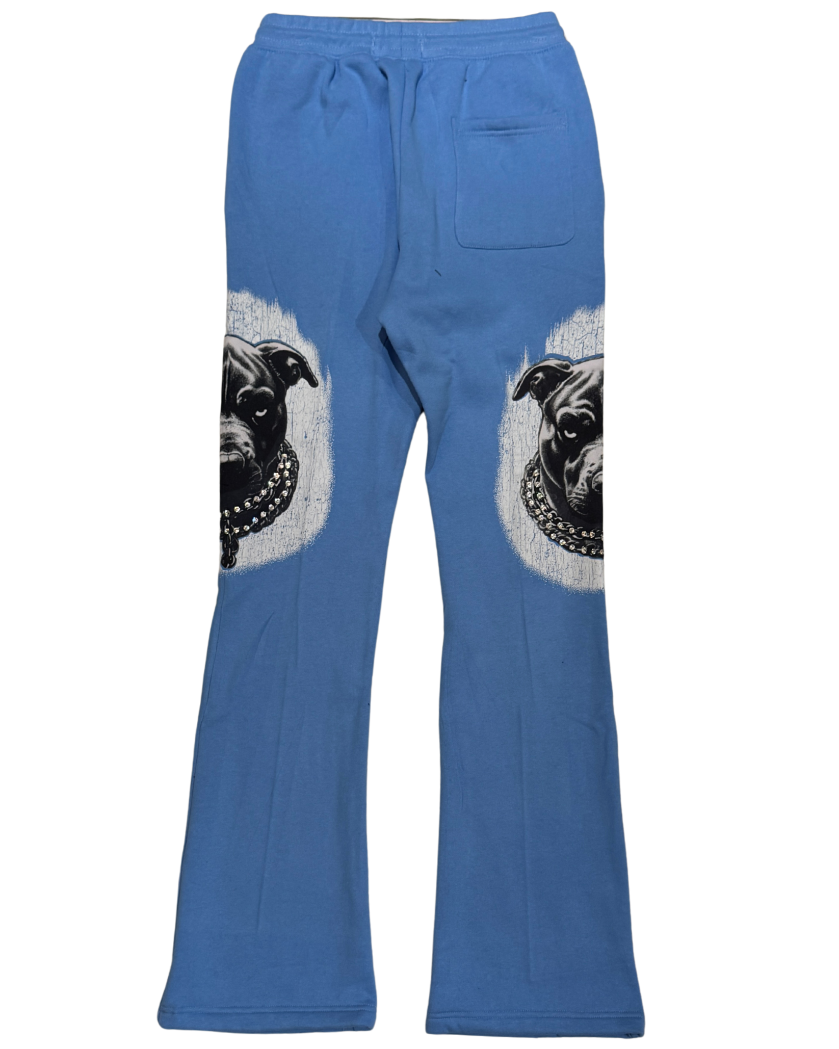 Loyal Beast Sweatpants