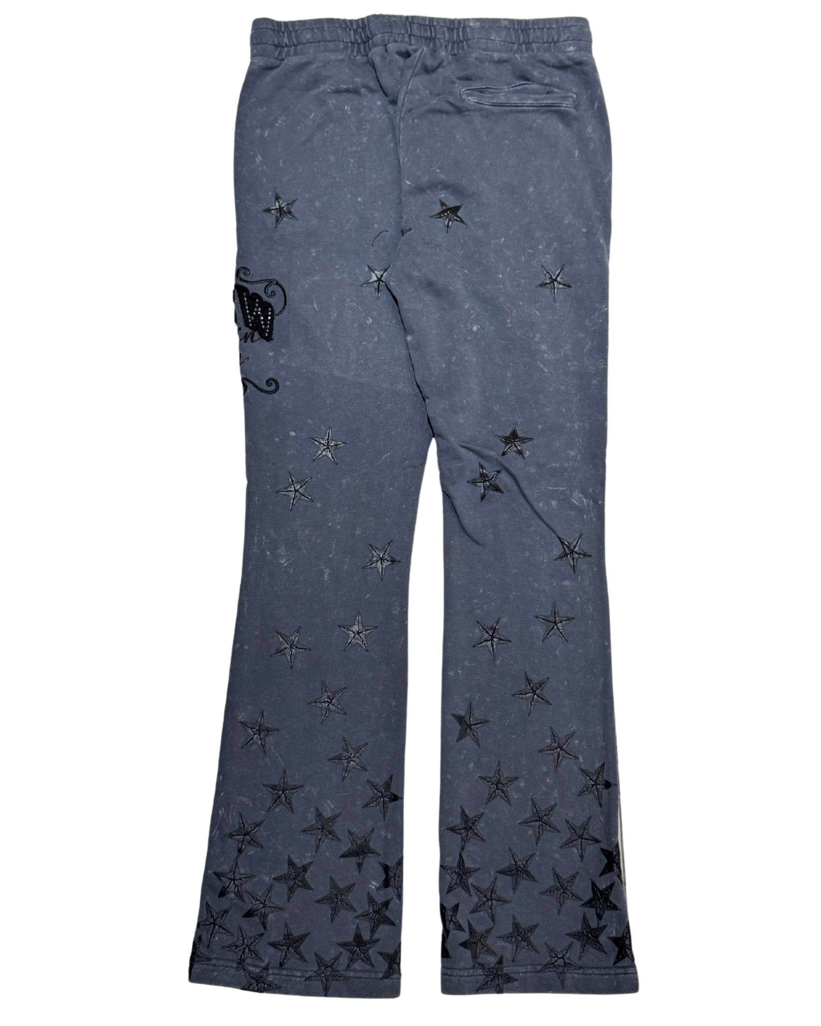 Made In Heaven Sweatpants