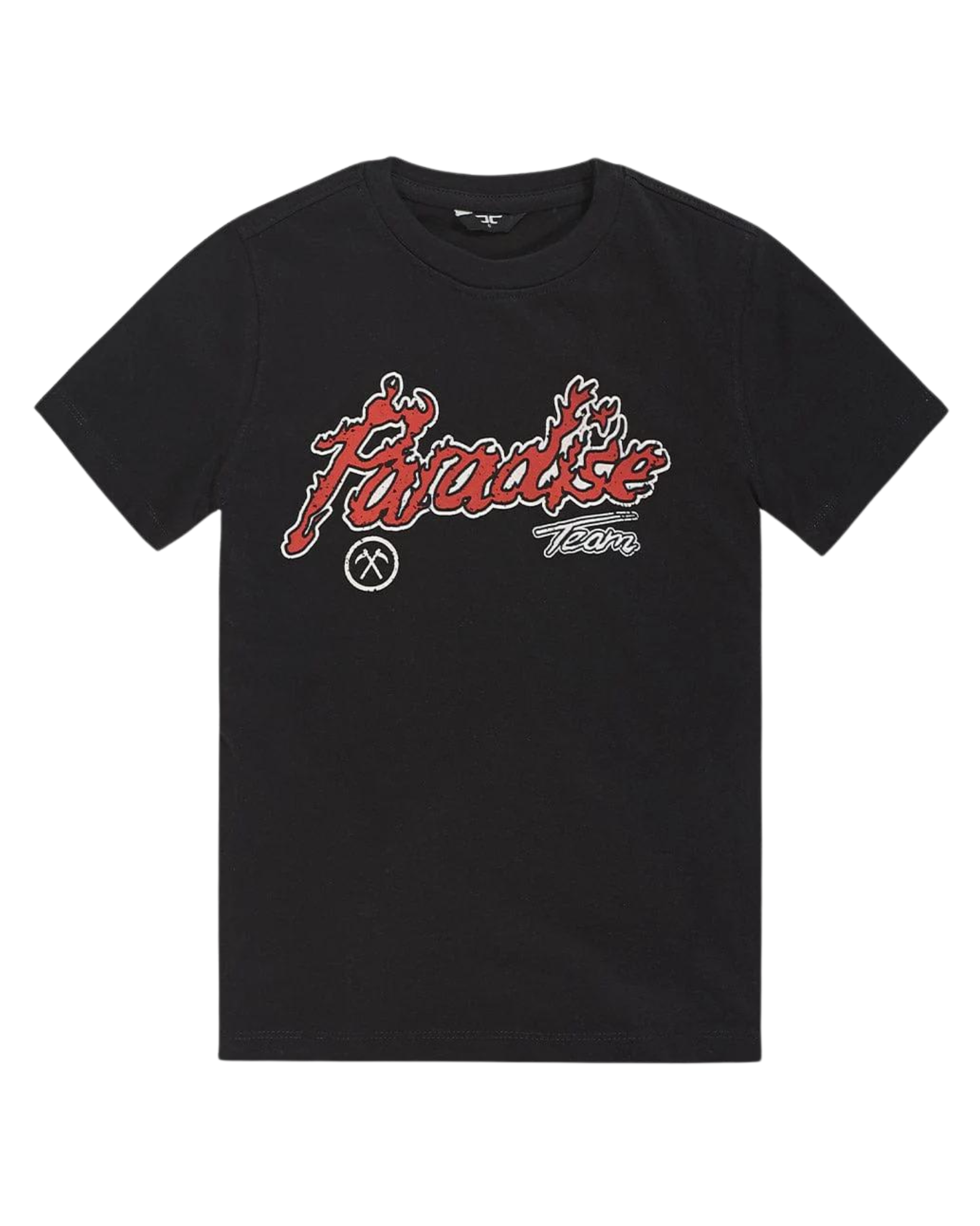 Kids Paradise Tour Shirt