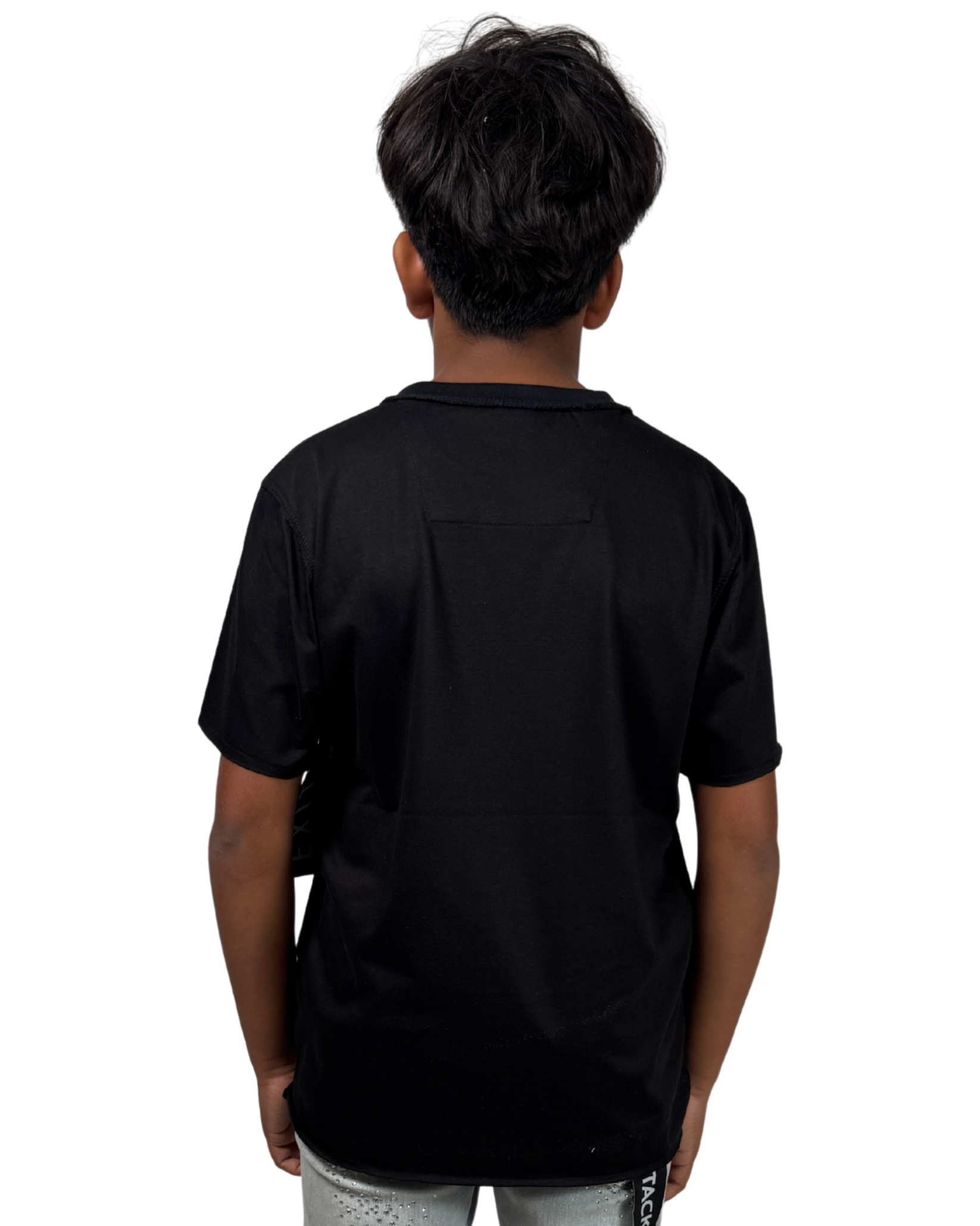 Kids My Reality Shirt