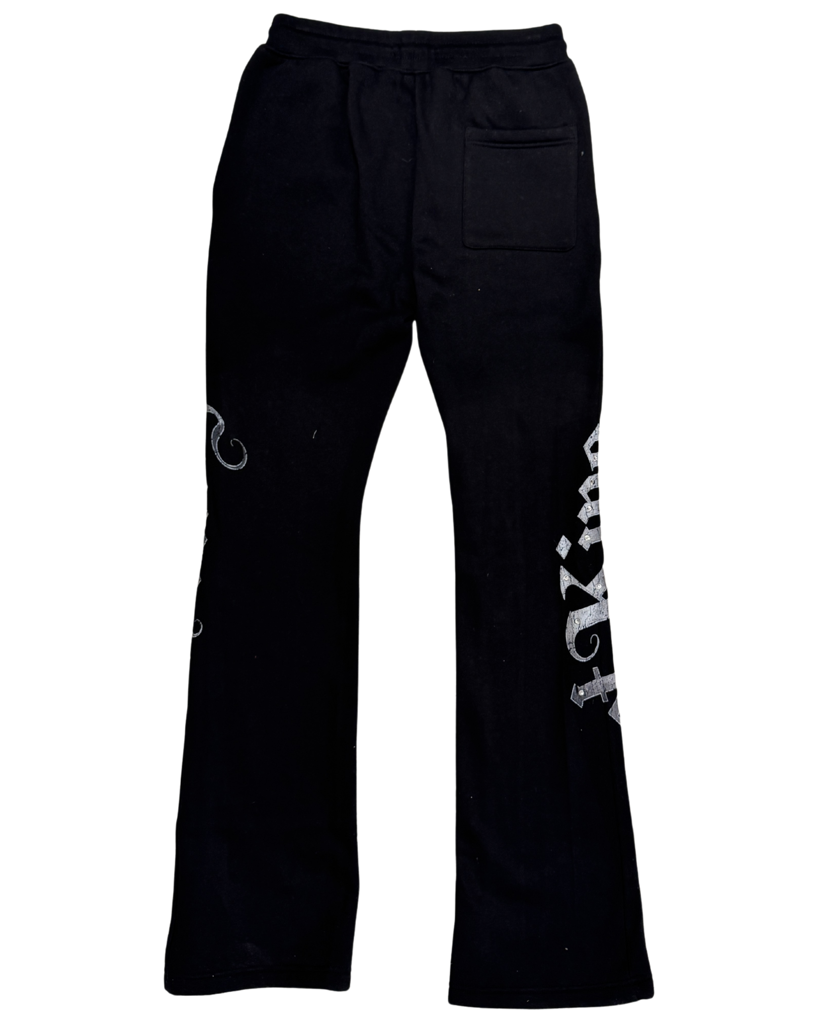 Street King Sweatpants