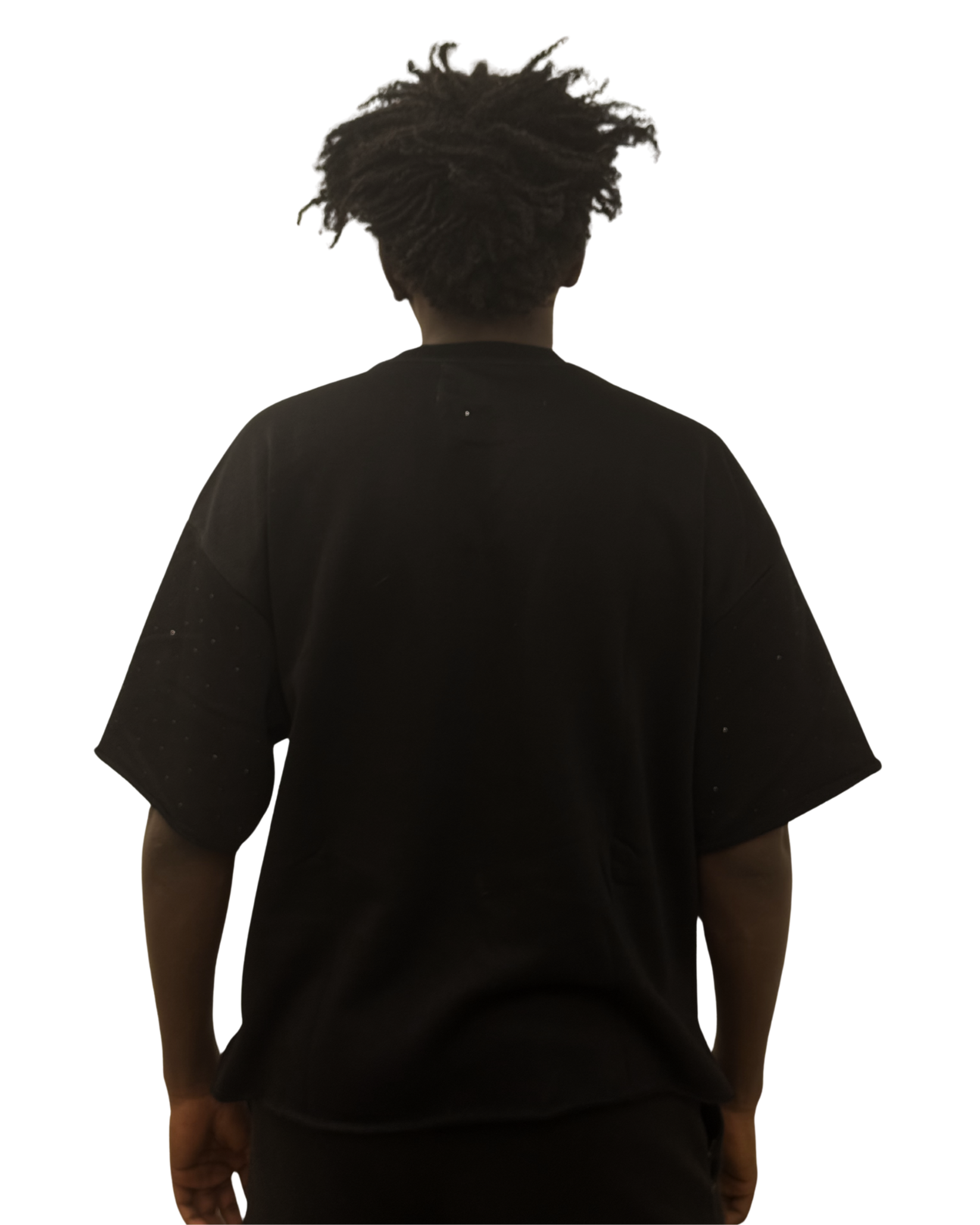 Dapper Doberman Shirt