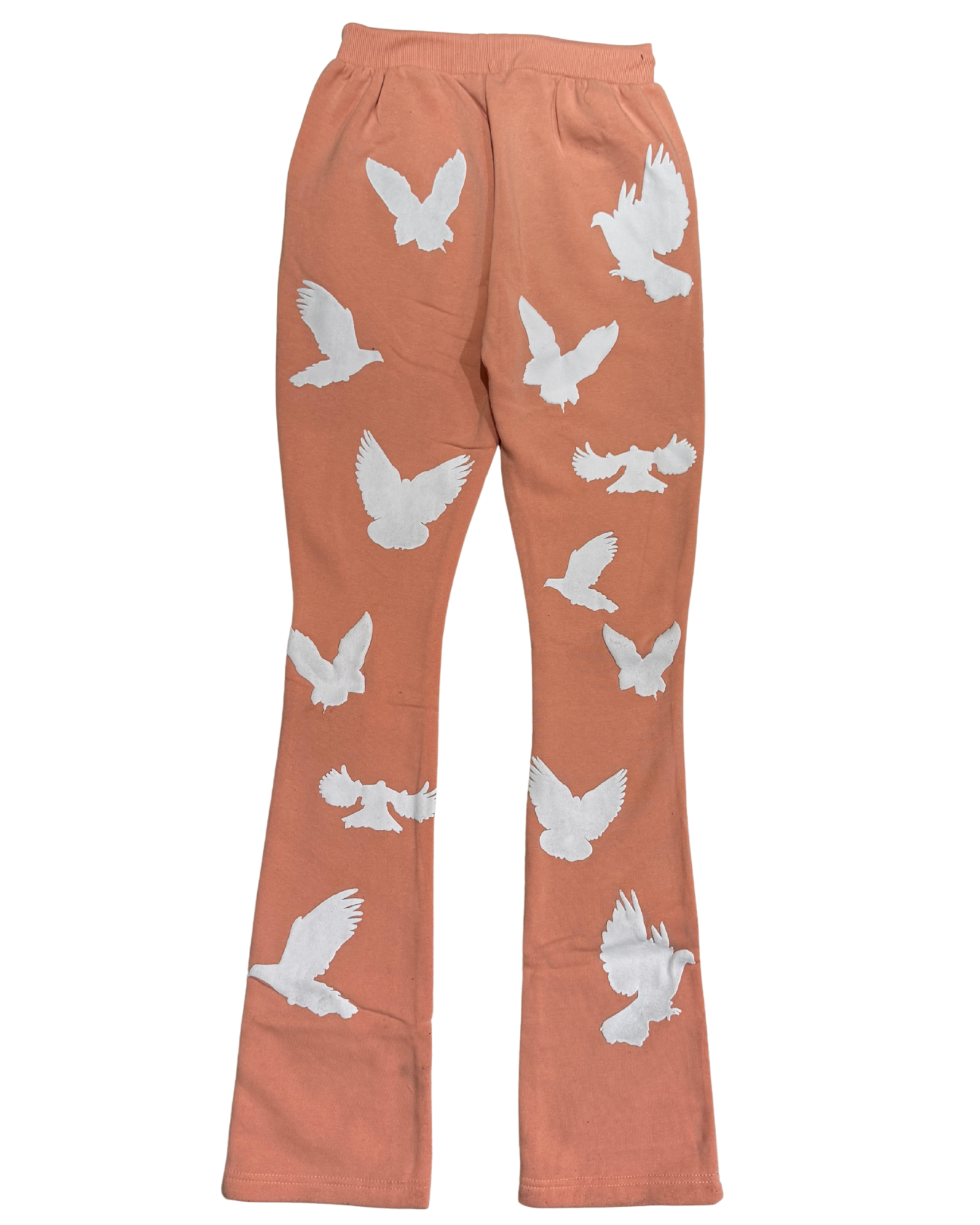Bird Gang Sweatpant